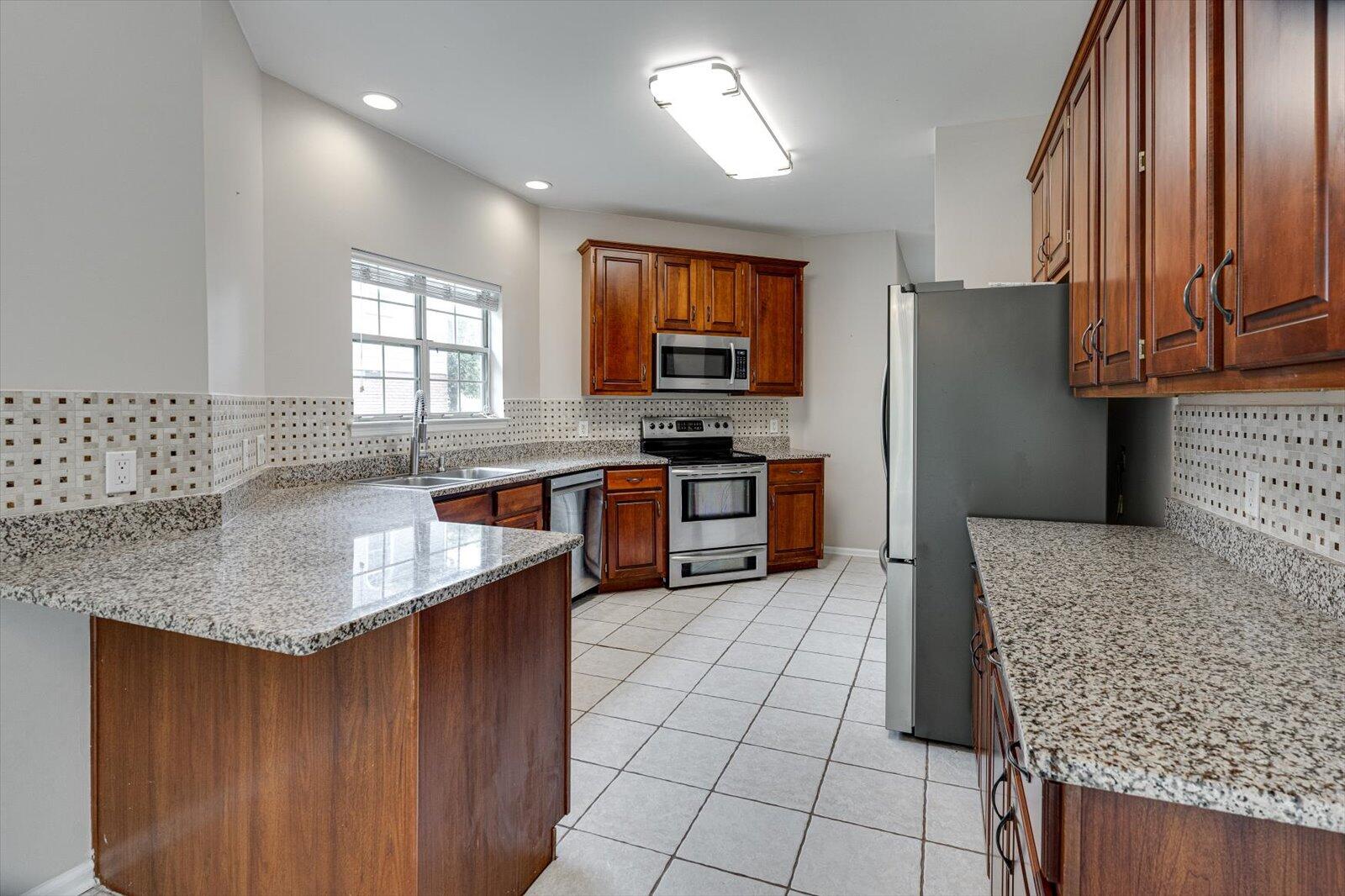 2509 Hamilton Cove Drive