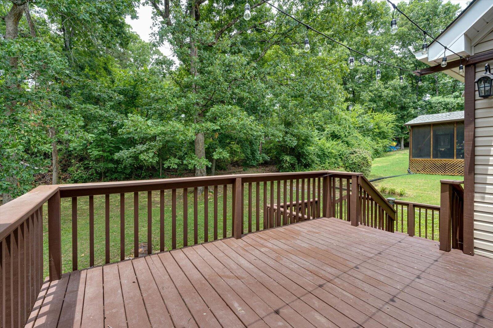 2509 Hamilton Cove Drive