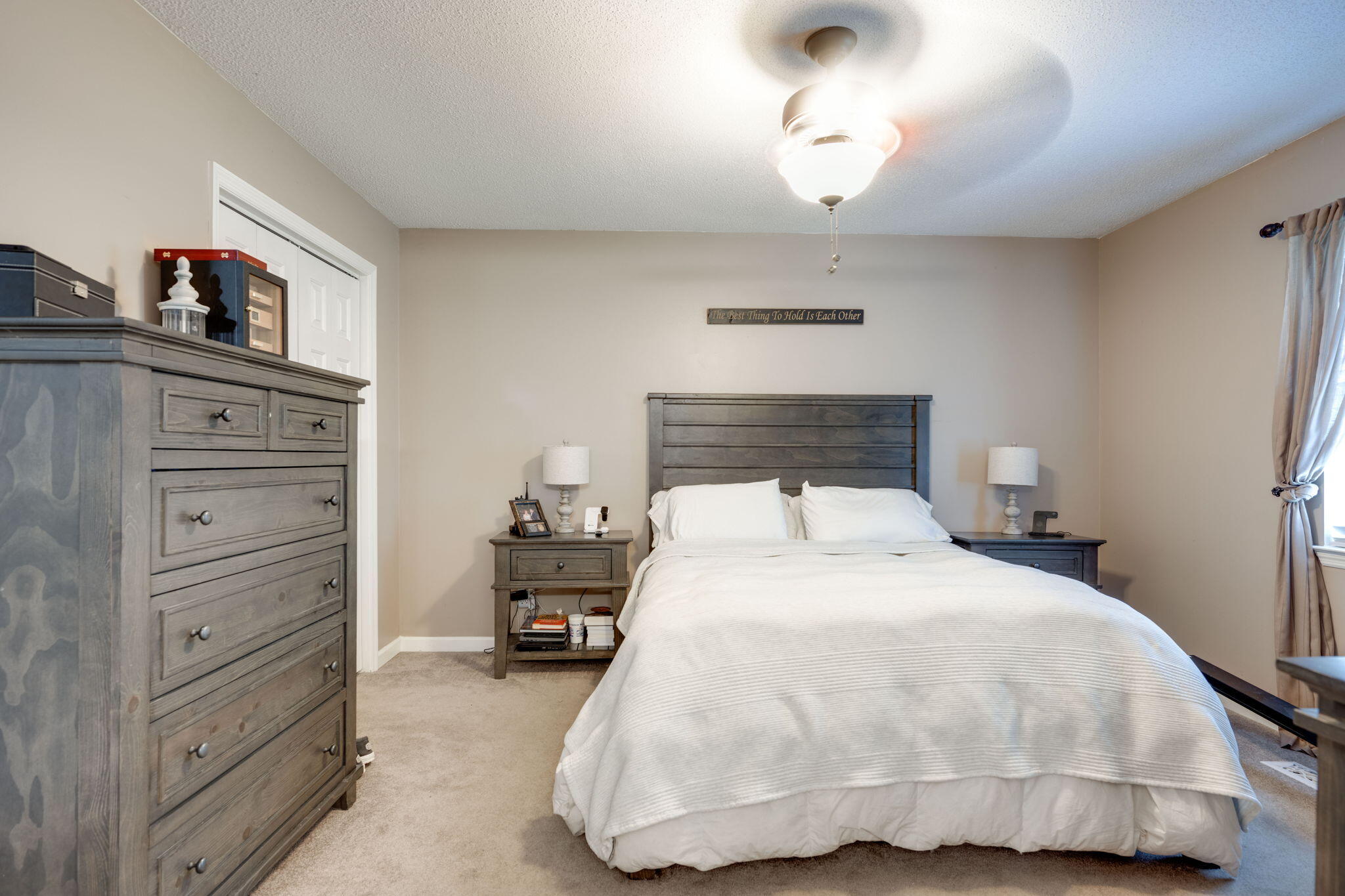 7016 Cedar Crest Circle
