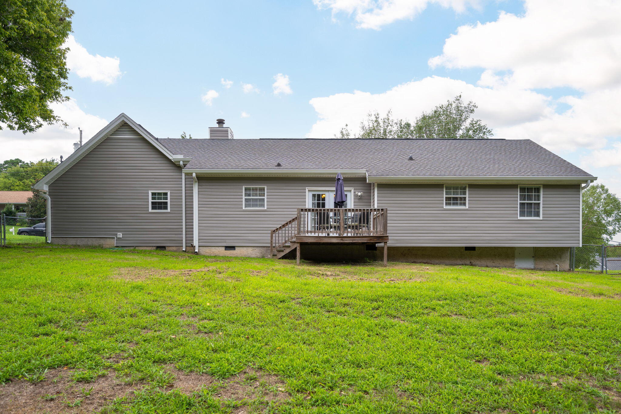 7016 Cedar Crest Circle