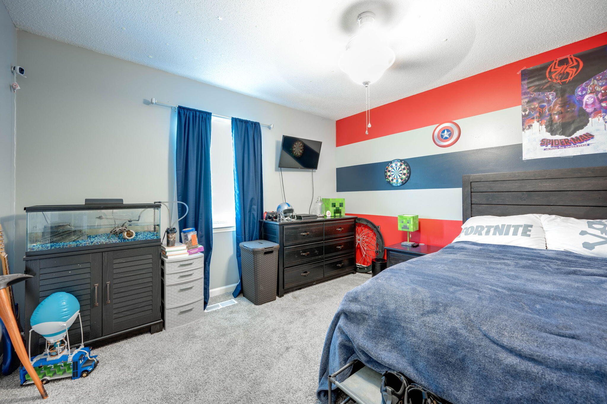 7016 Cedar Crest Circle