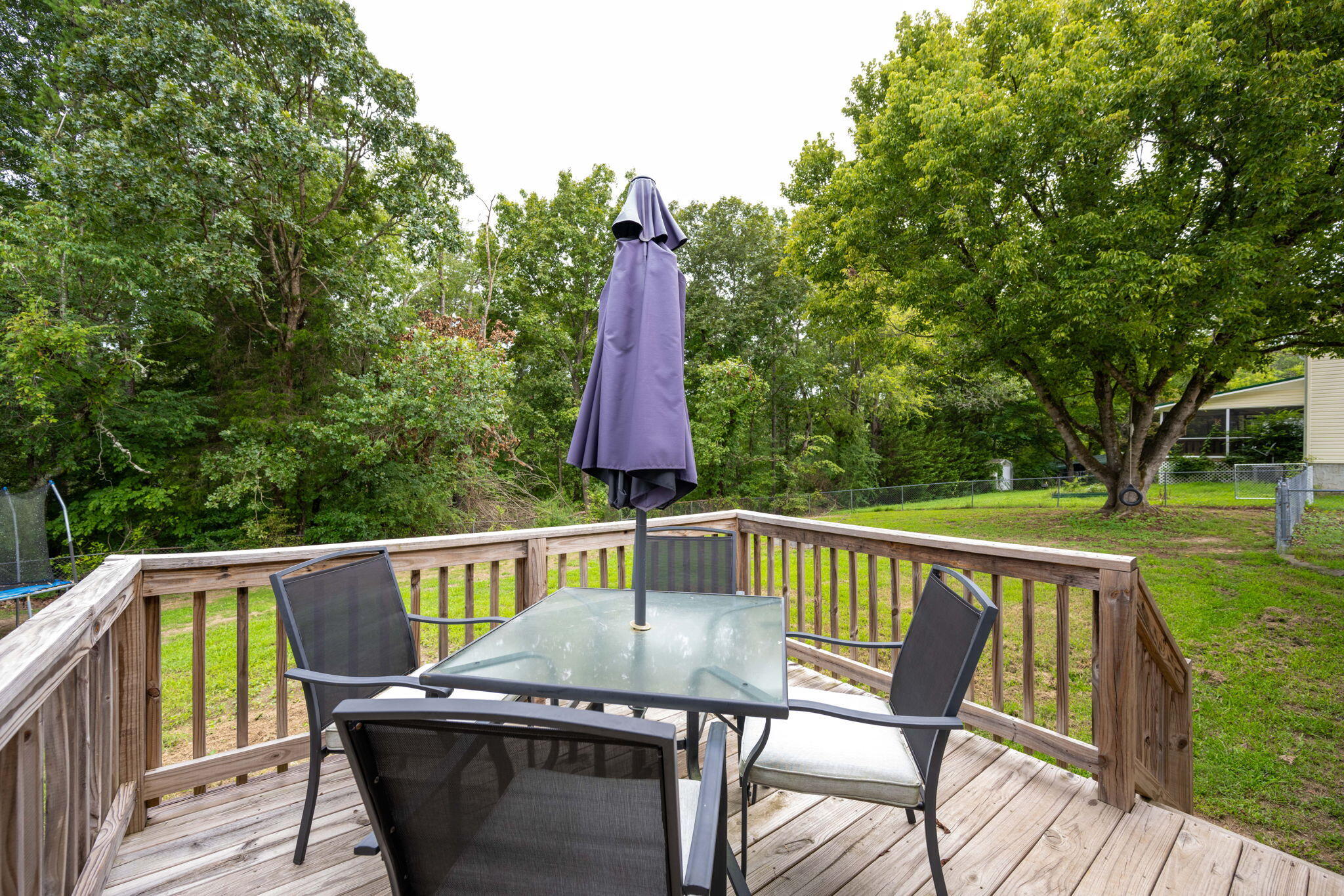 7016 Cedar Crest Circle
