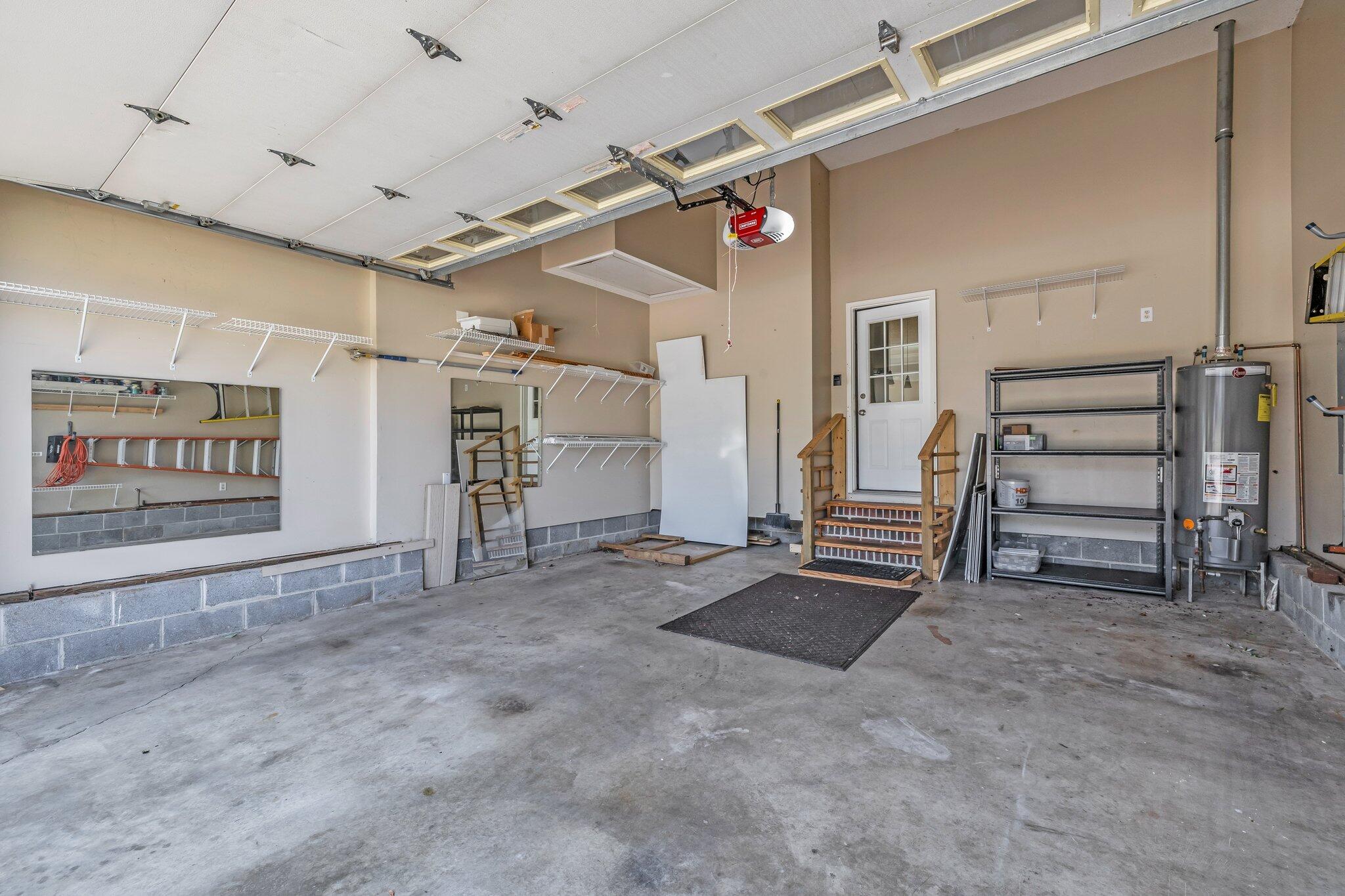 6826 Chiswick Drive