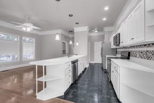 6826 Chiswick Drive