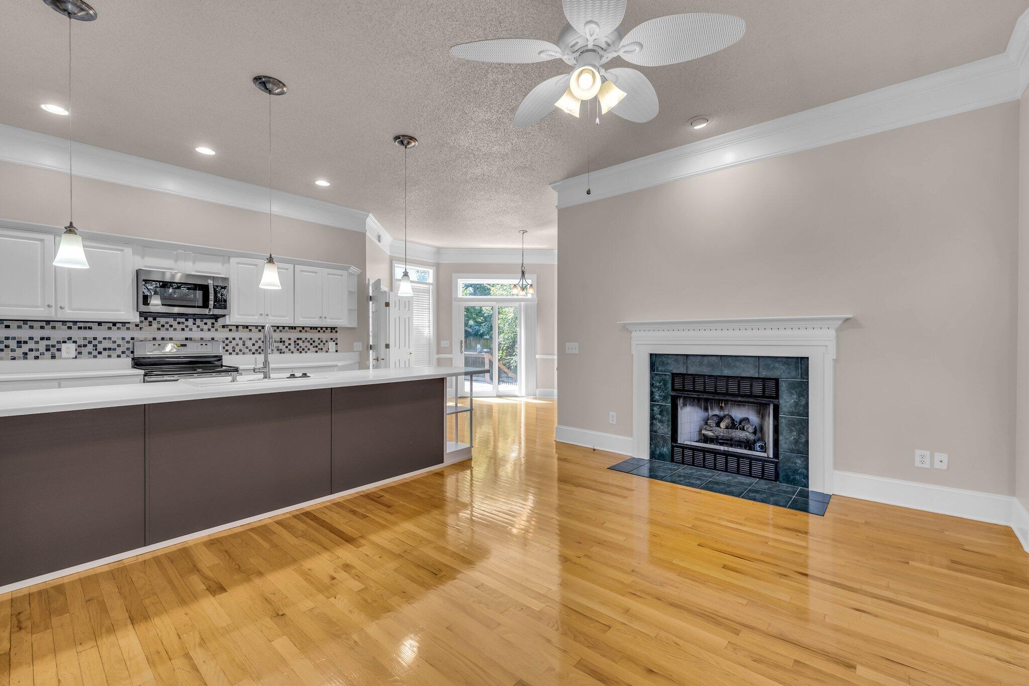6826 Chiswick Drive