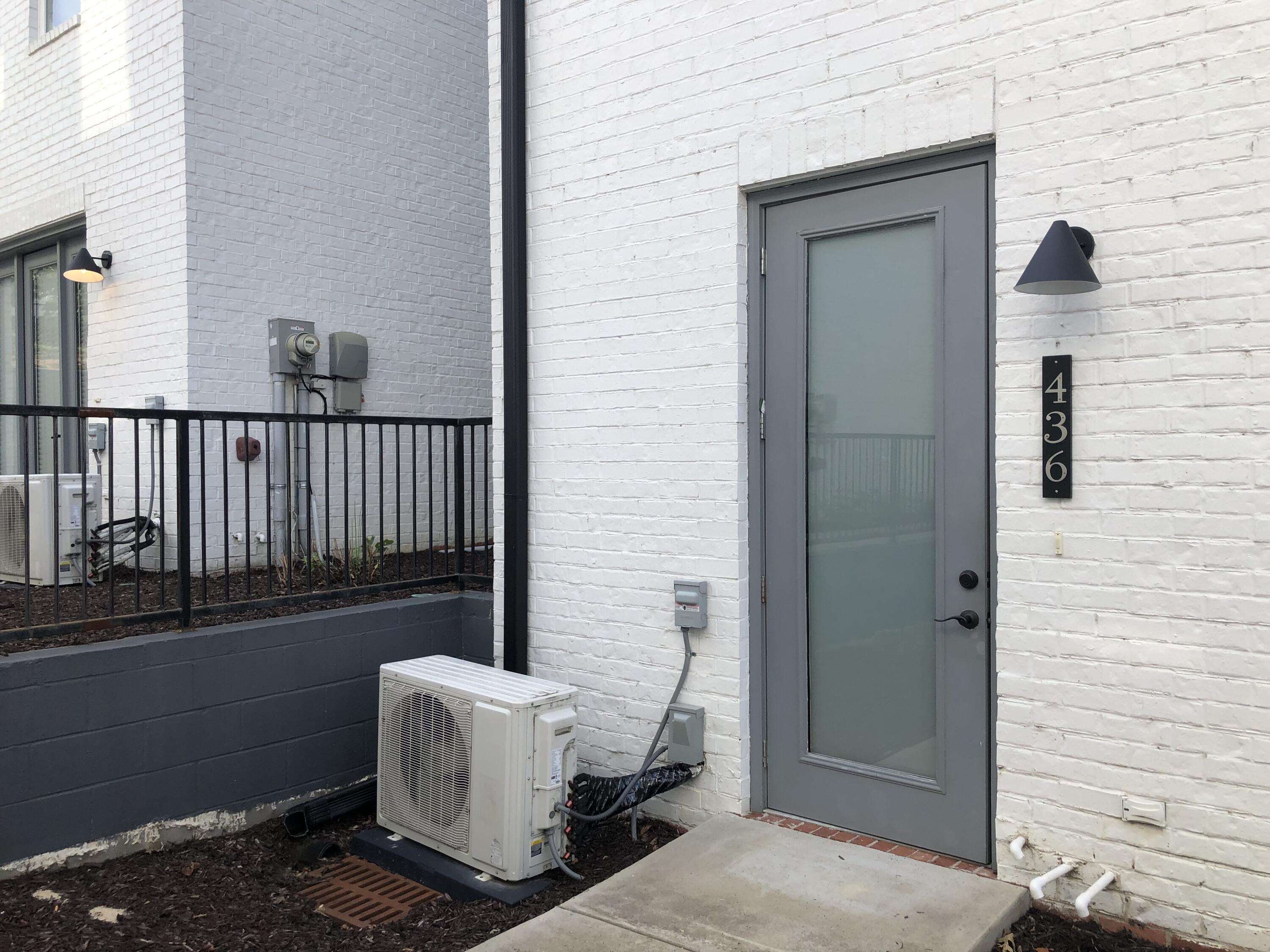 436 Haper Street
