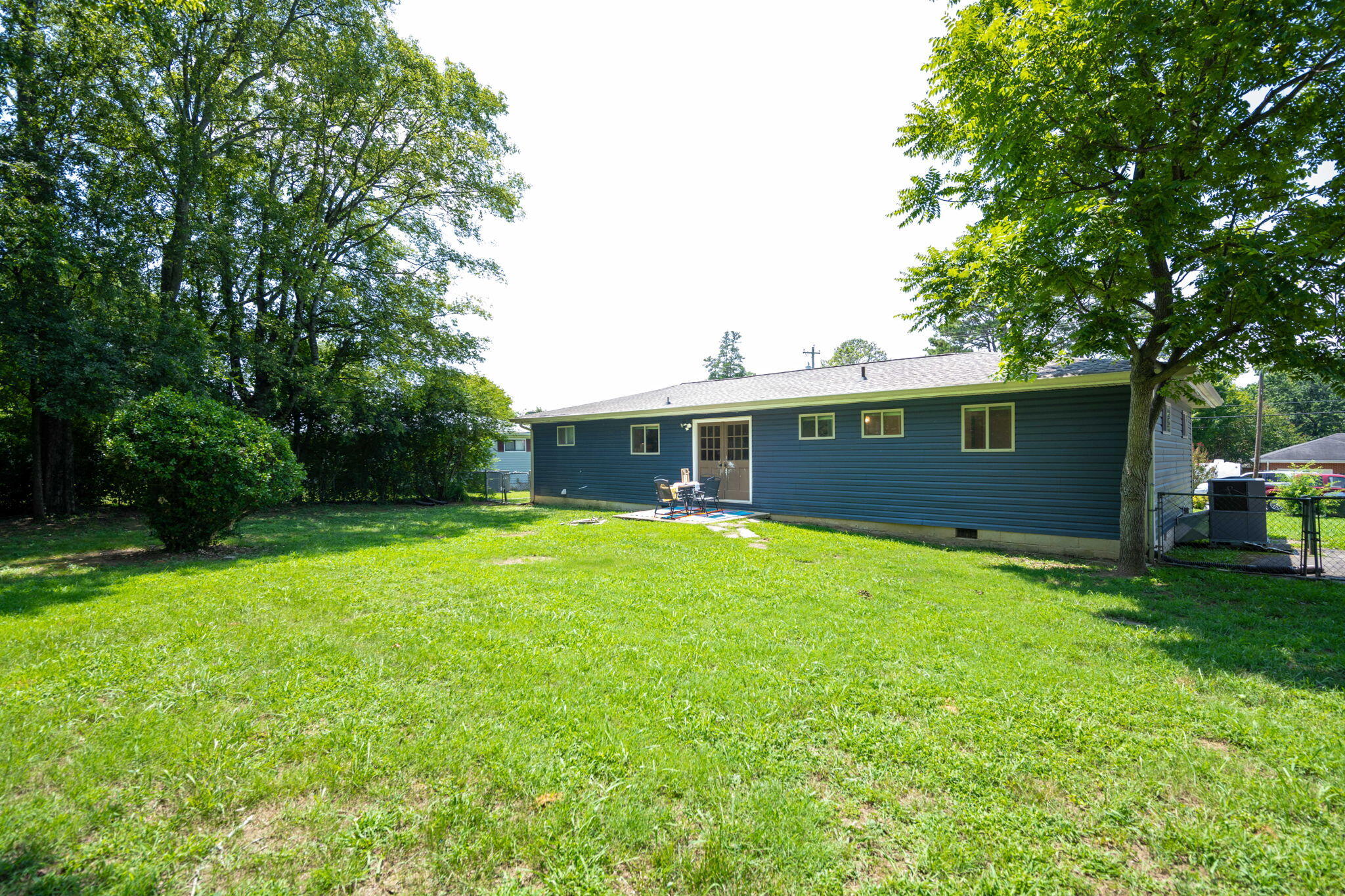 82 Elaine Circle