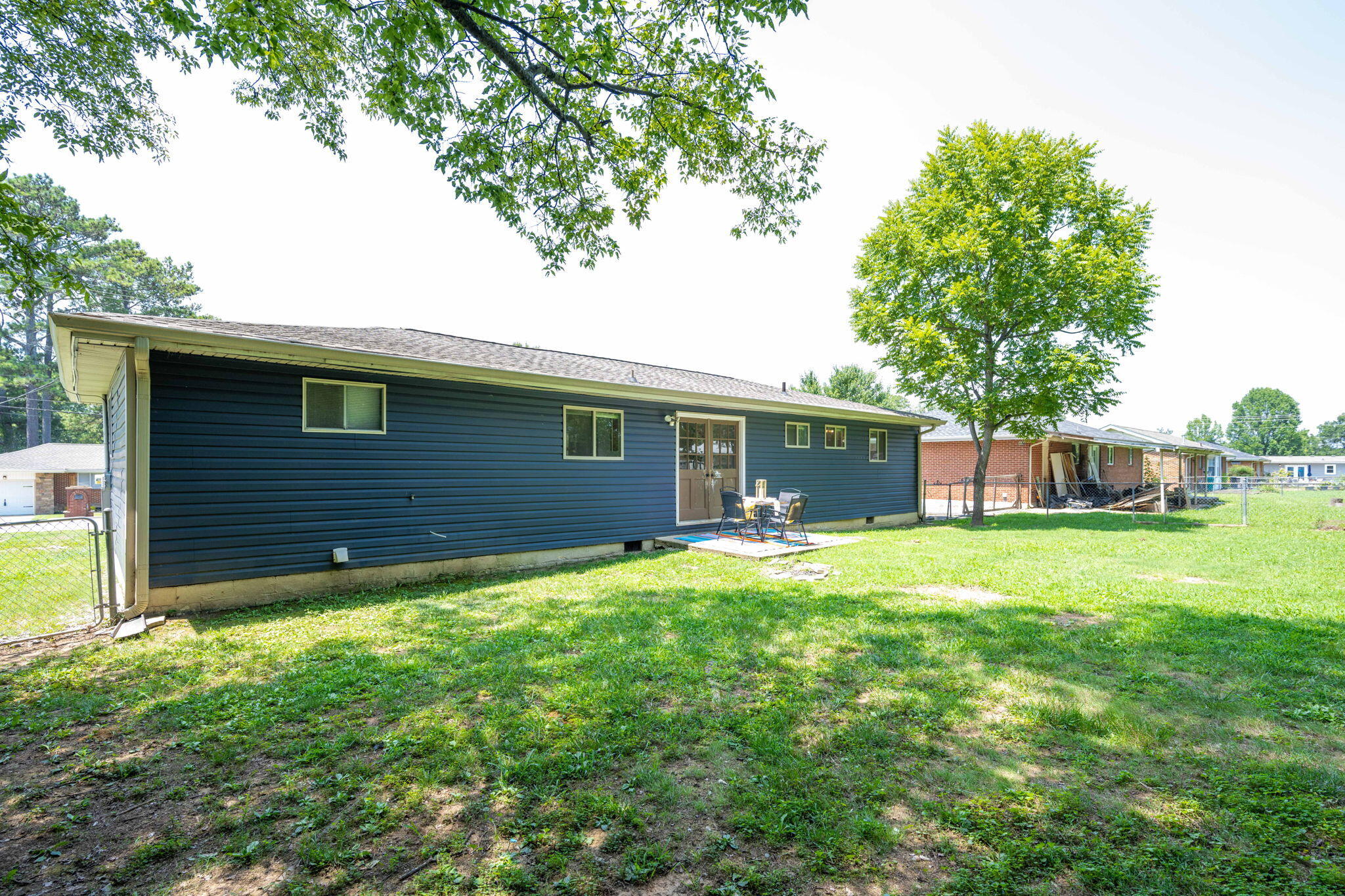 82 Elaine Circle