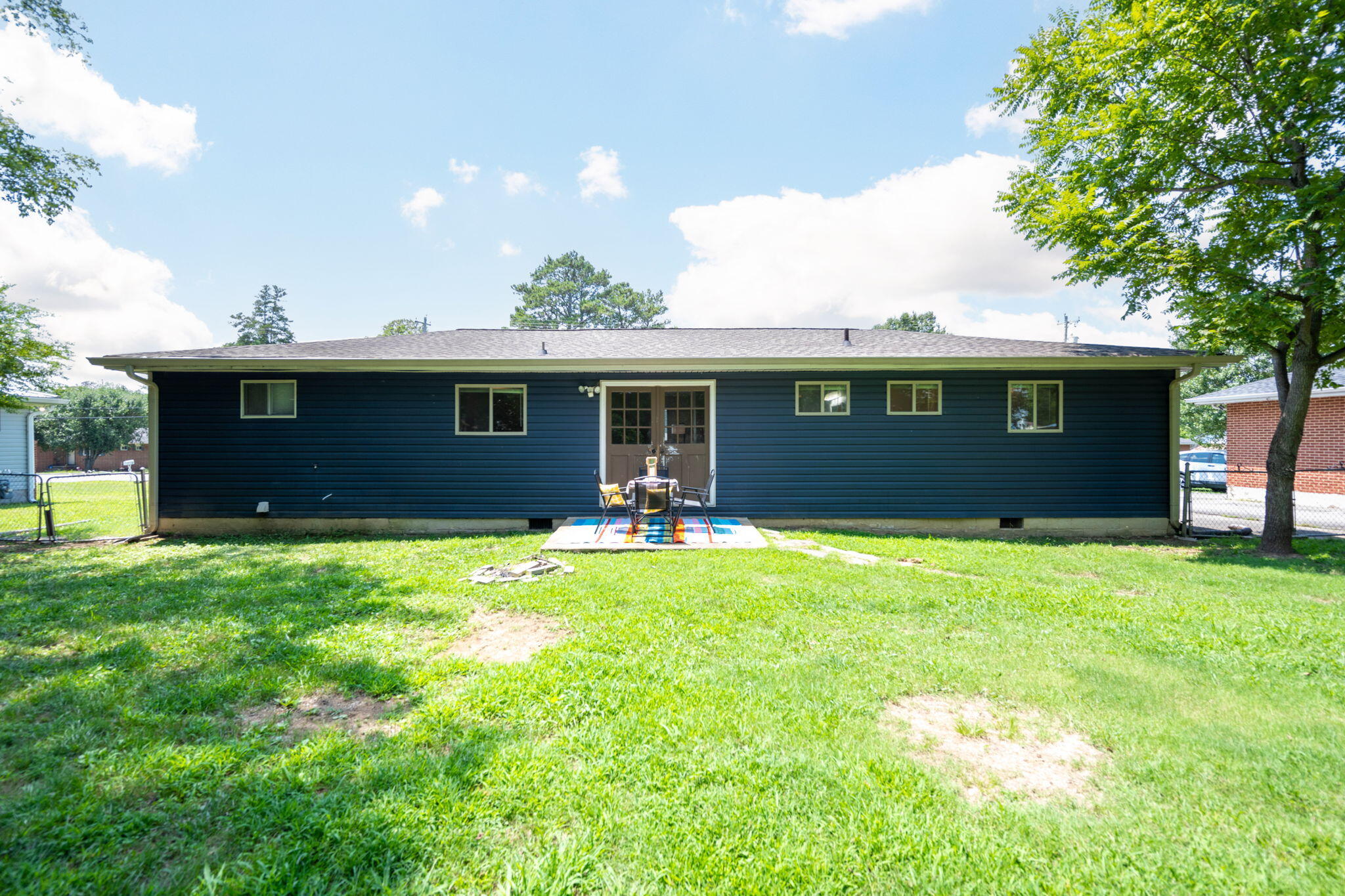 82 Elaine Circle