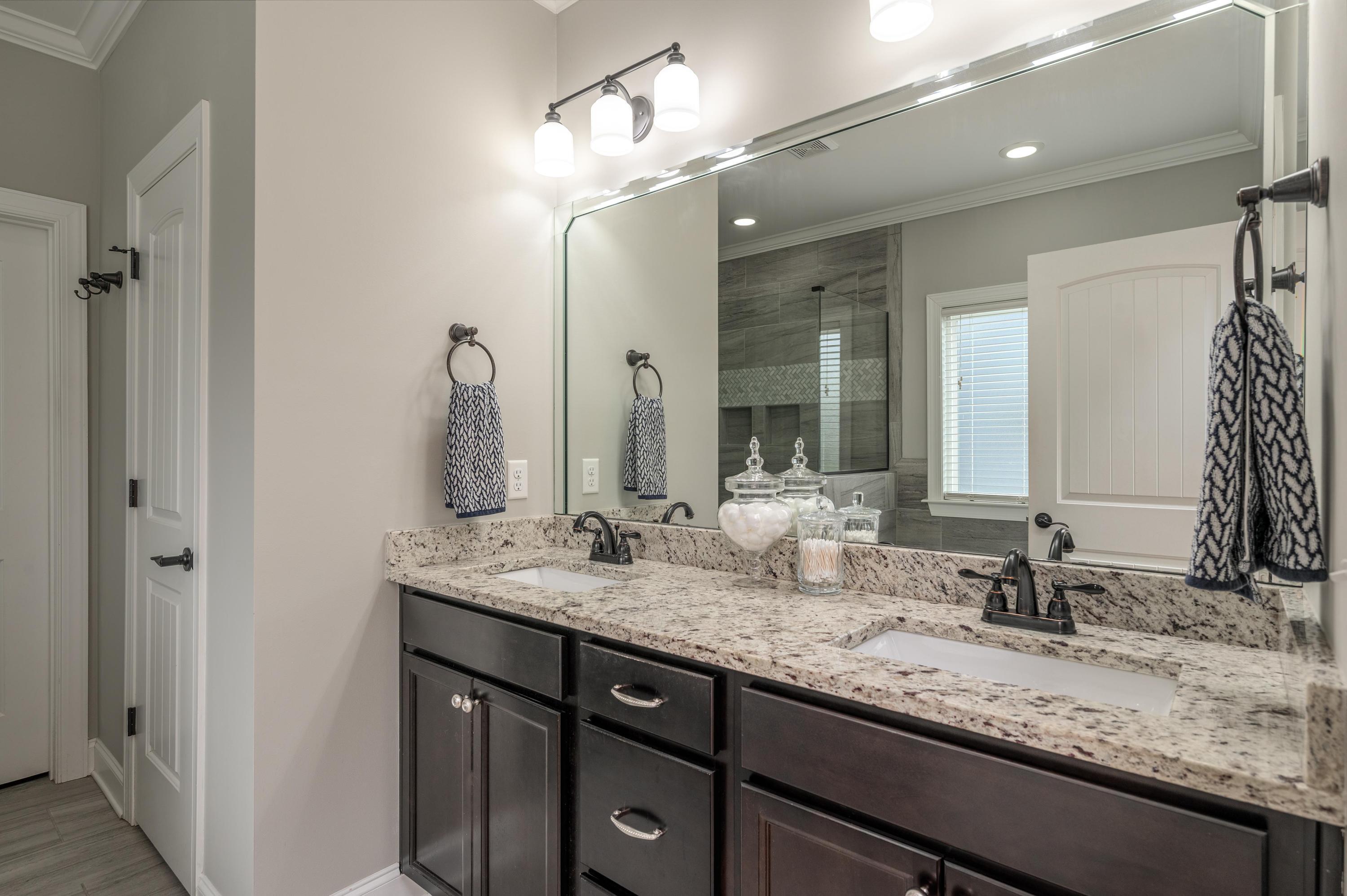 8415 Skybrook Drive