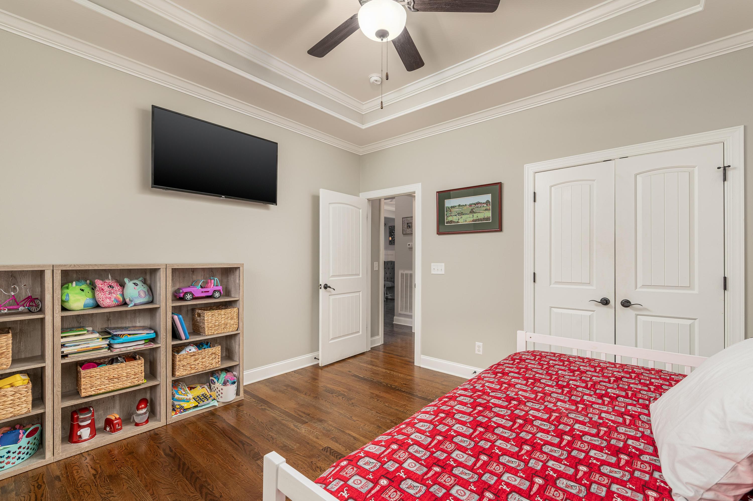 8415 Skybrook Drive