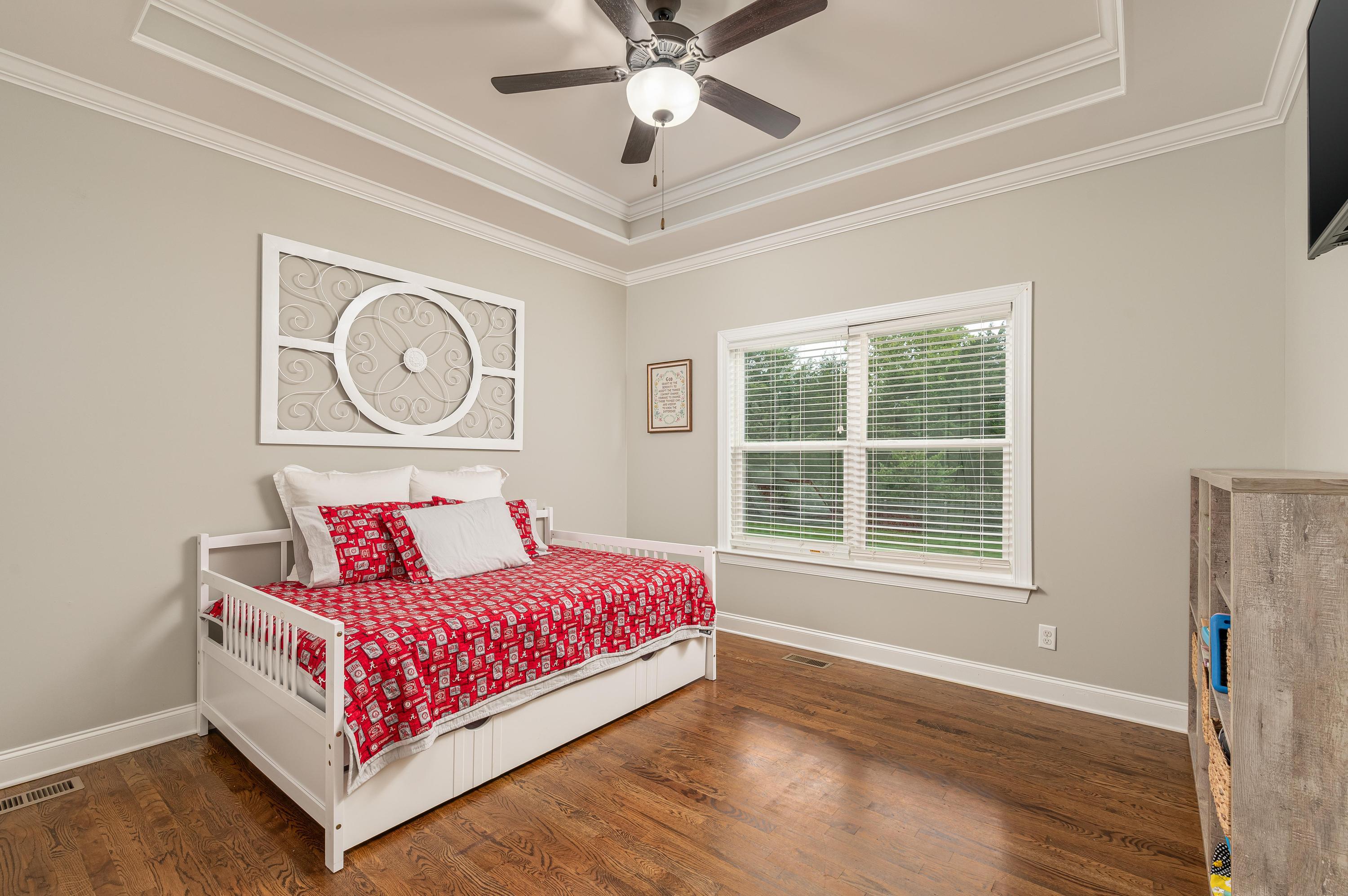 8415 Skybrook Drive