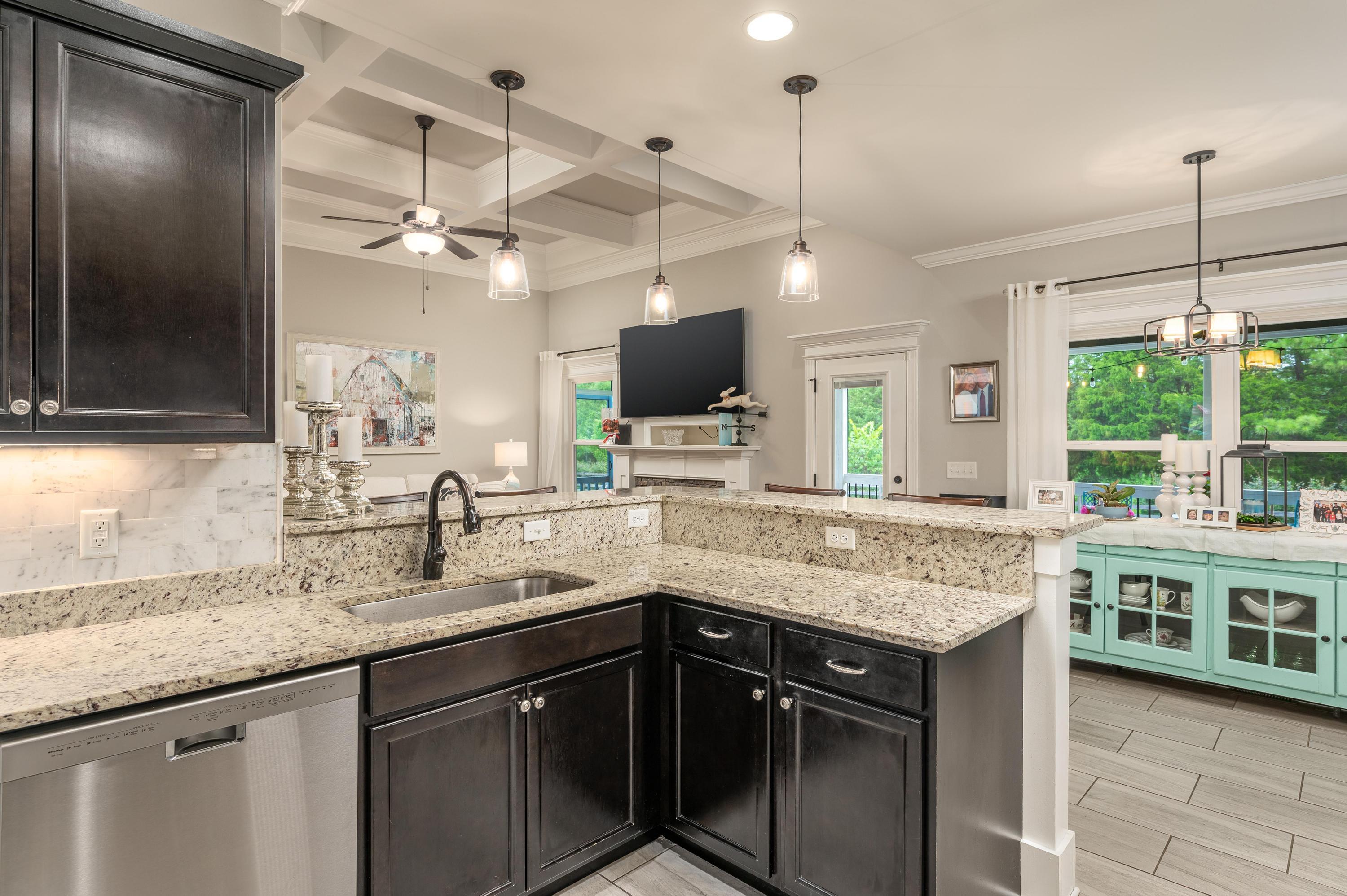 8415 Skybrook Drive