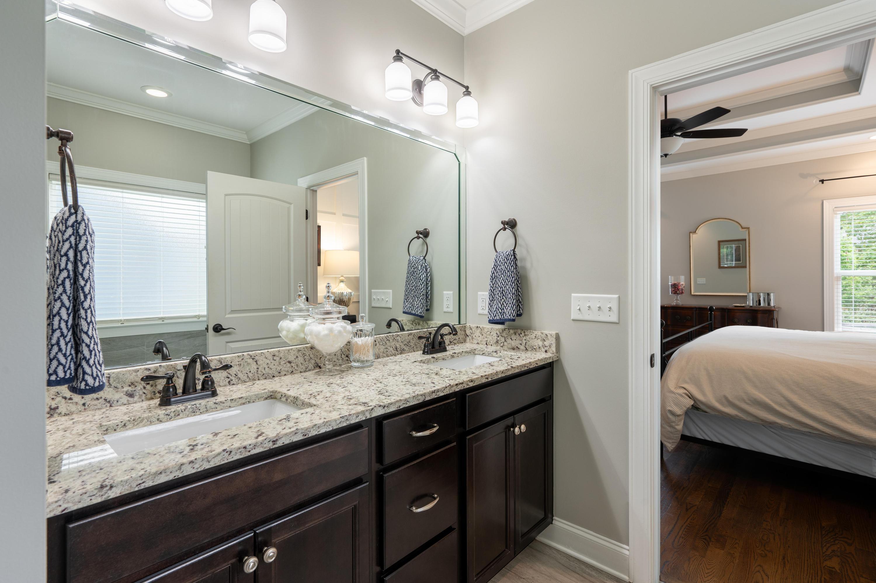 8415 Skybrook Drive