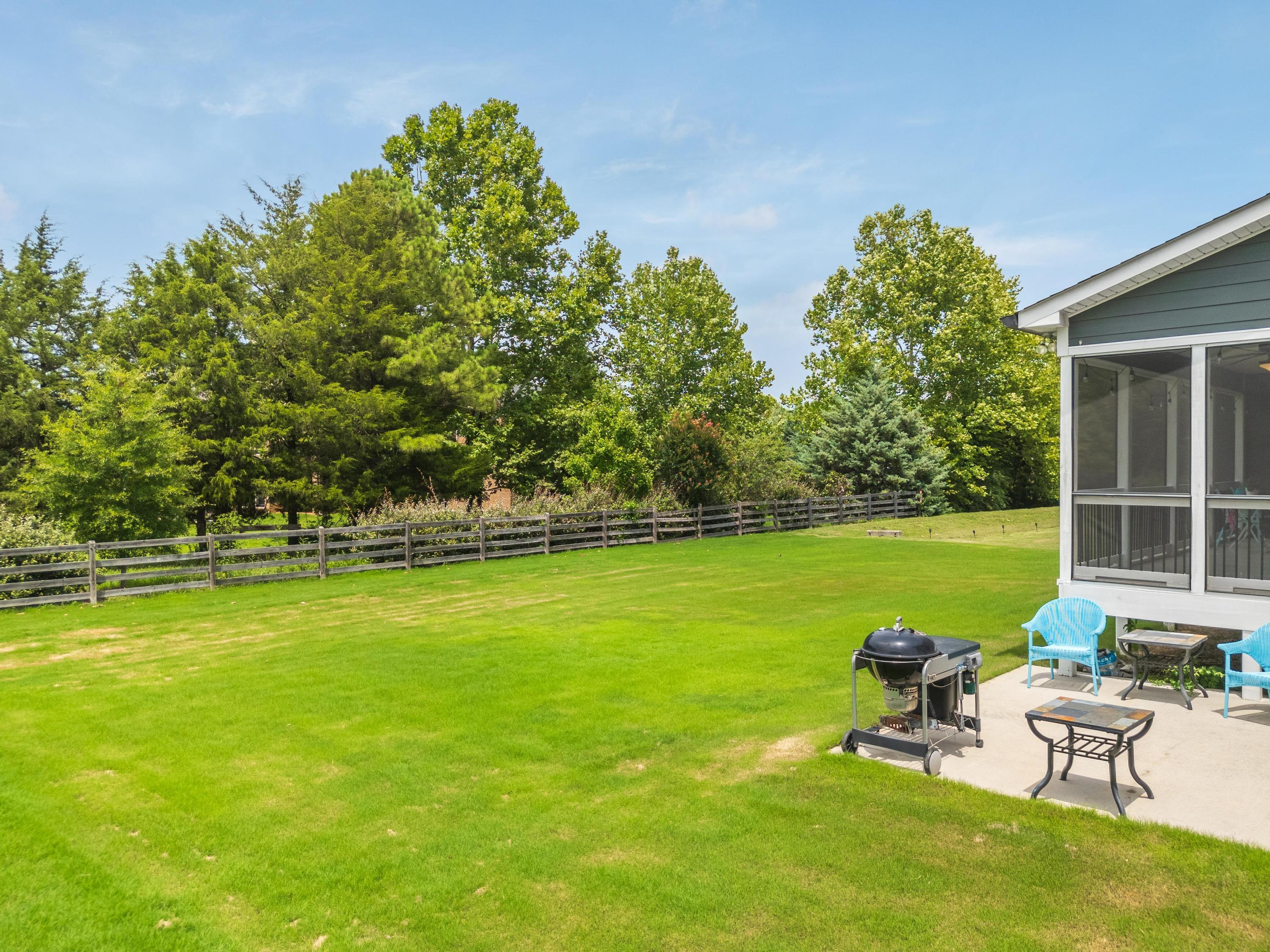 8415 Skybrook Drive