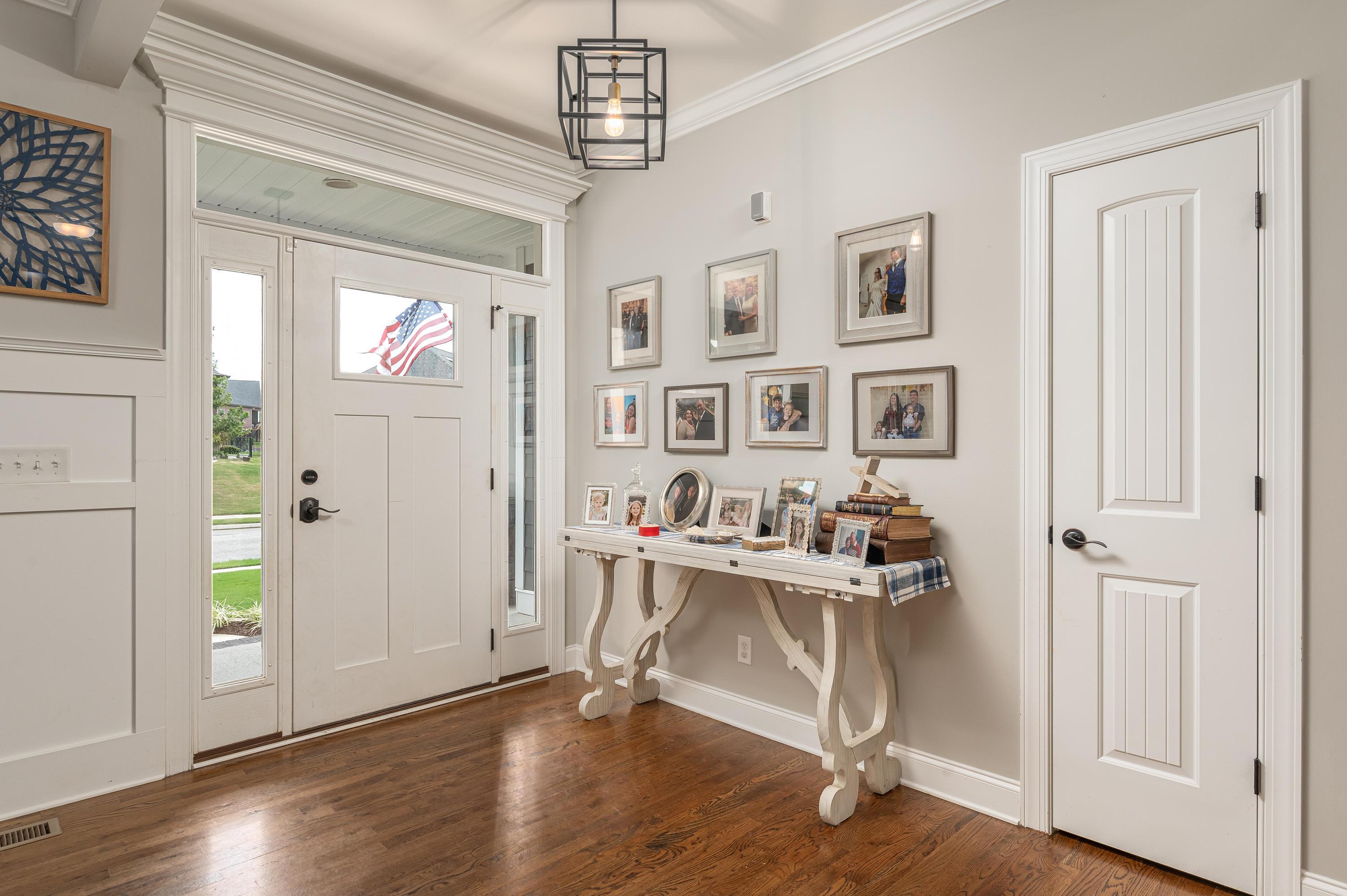 8415 Skybrook Drive