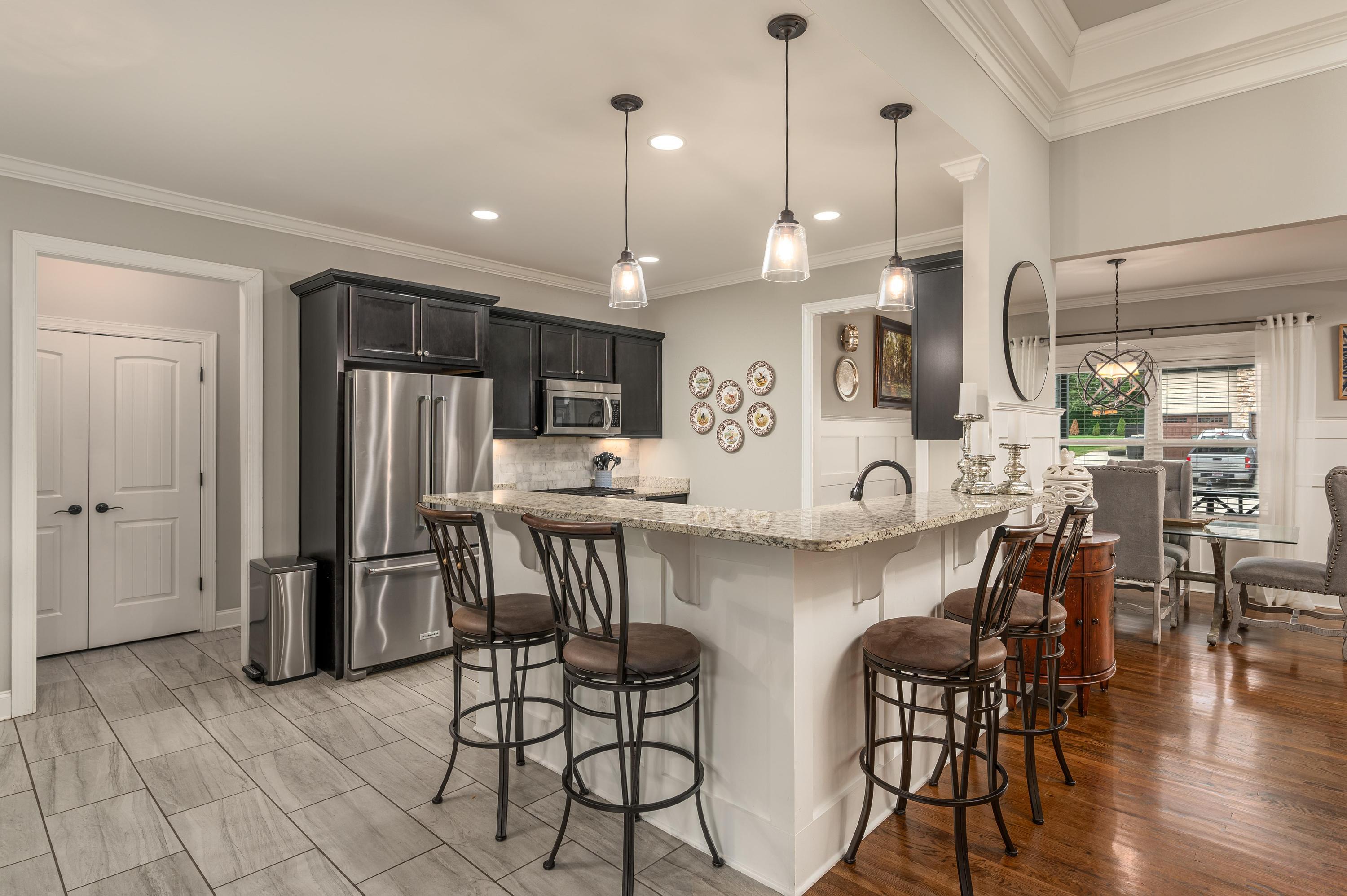 8415 Skybrook Drive