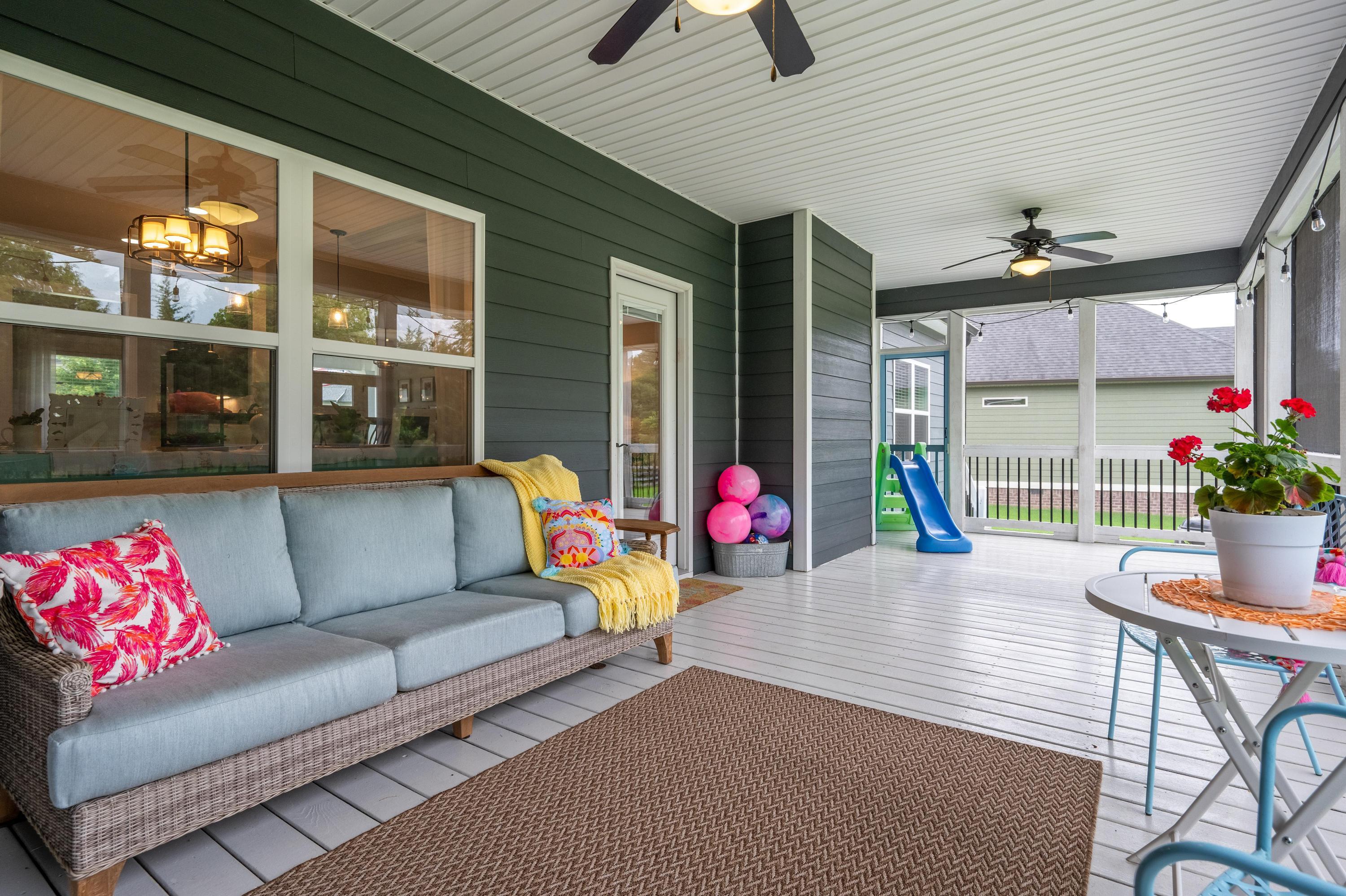 8415 Skybrook Drive