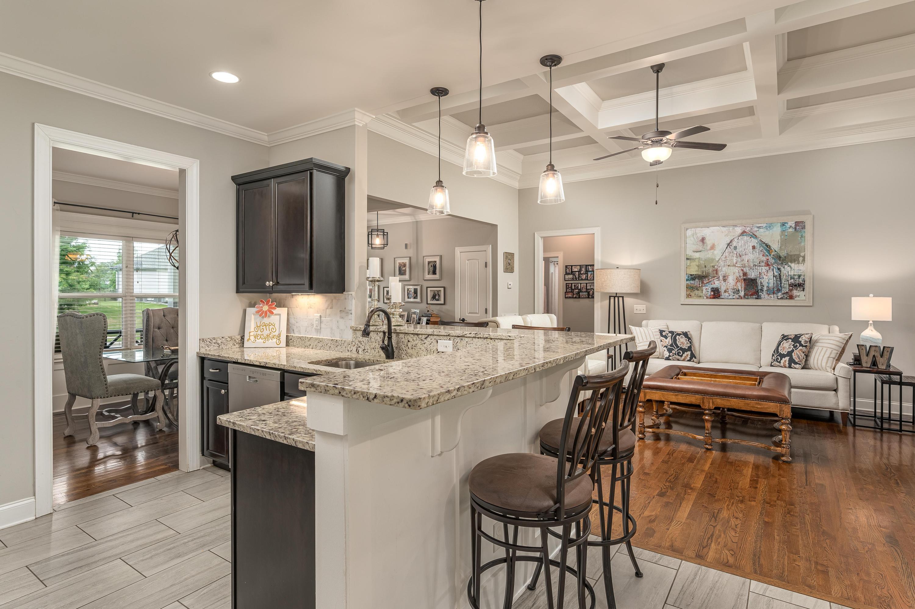 8415 Skybrook Drive