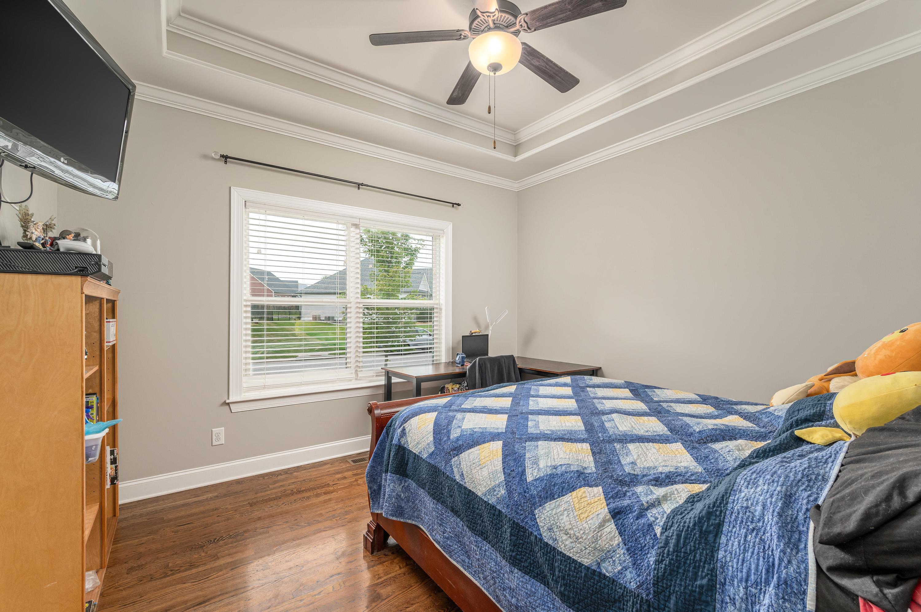 8415 Skybrook Drive