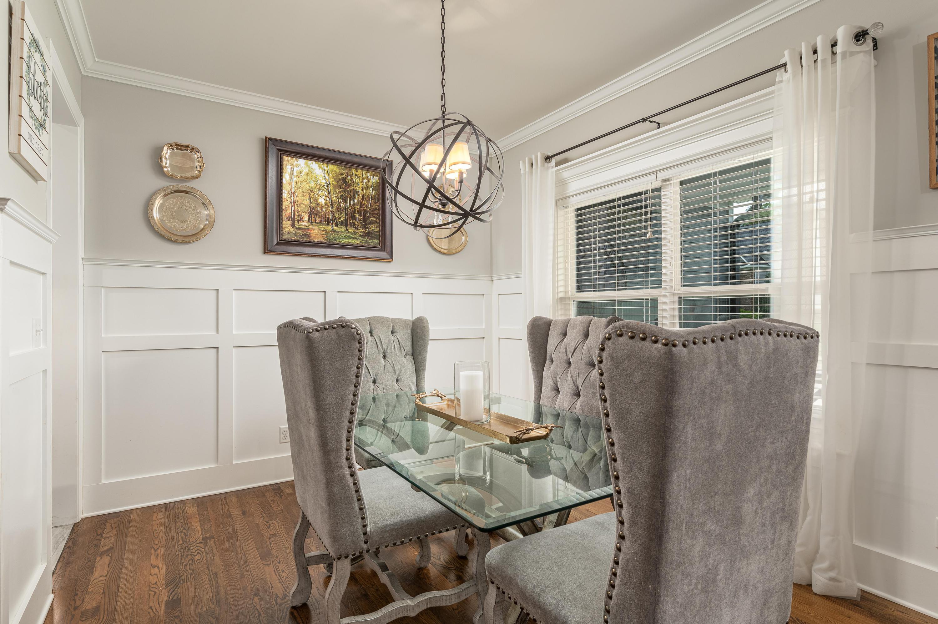 8415 Skybrook Drive