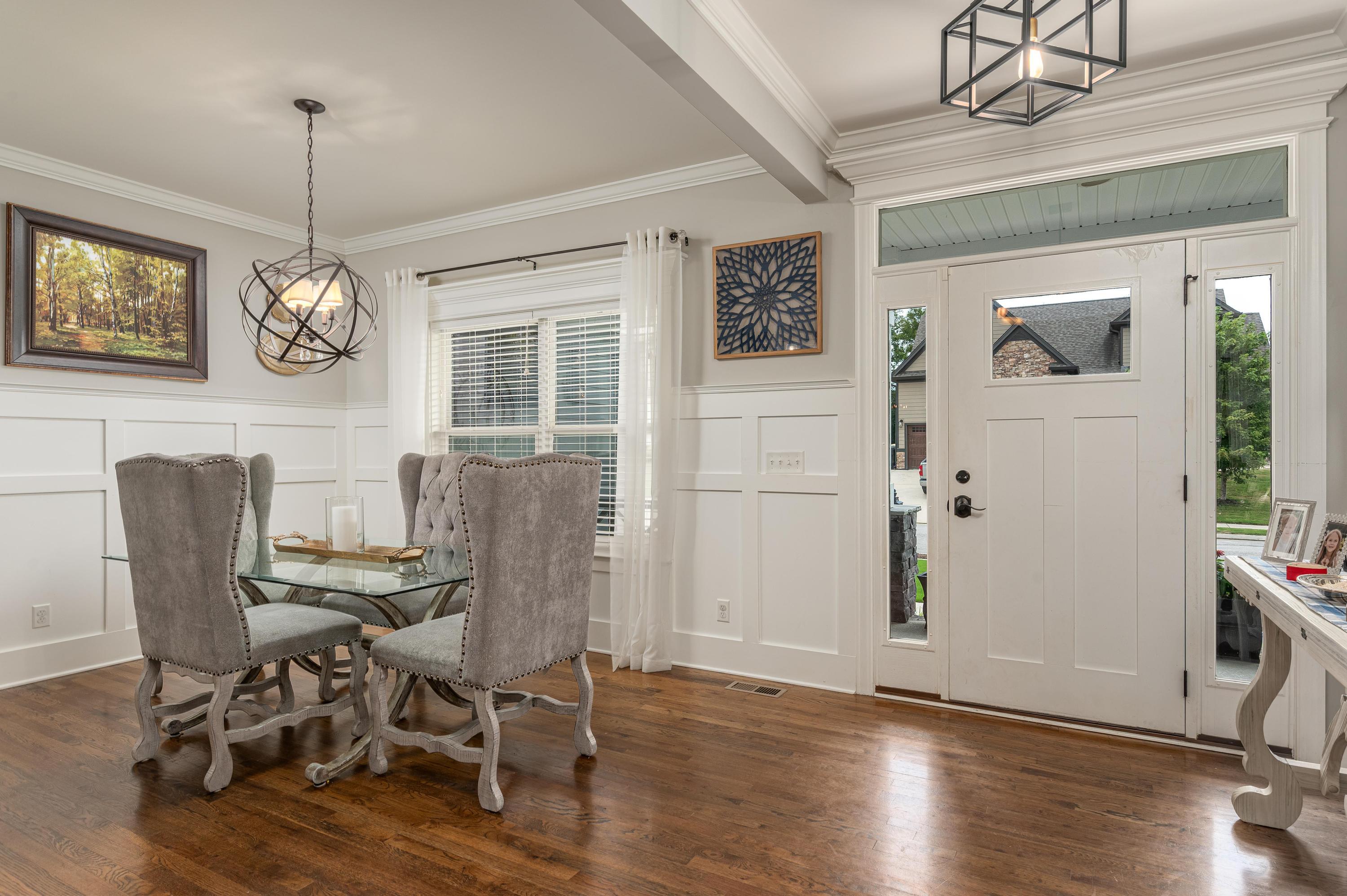 8415 Skybrook Drive