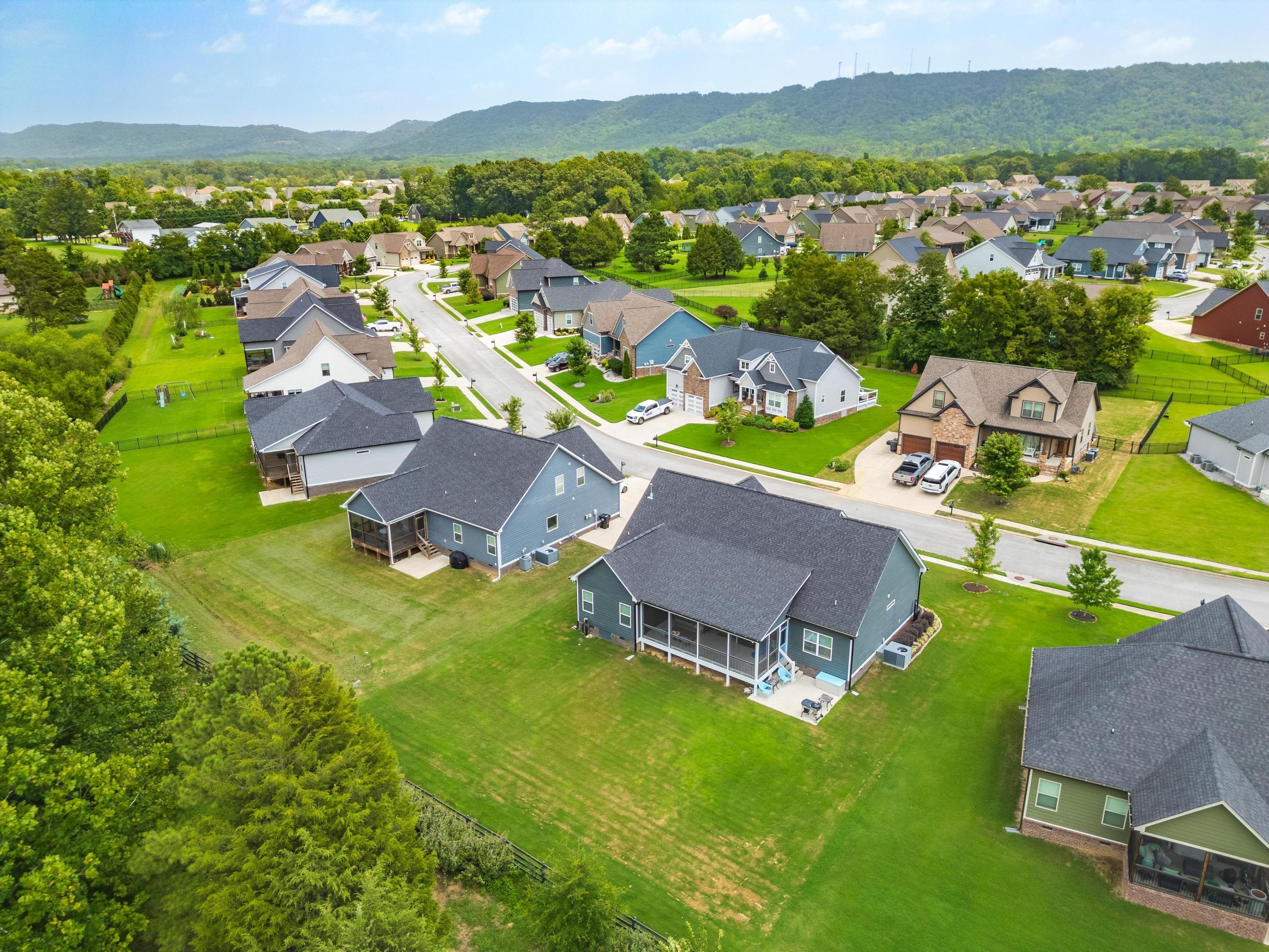 8415 Skybrook Drive