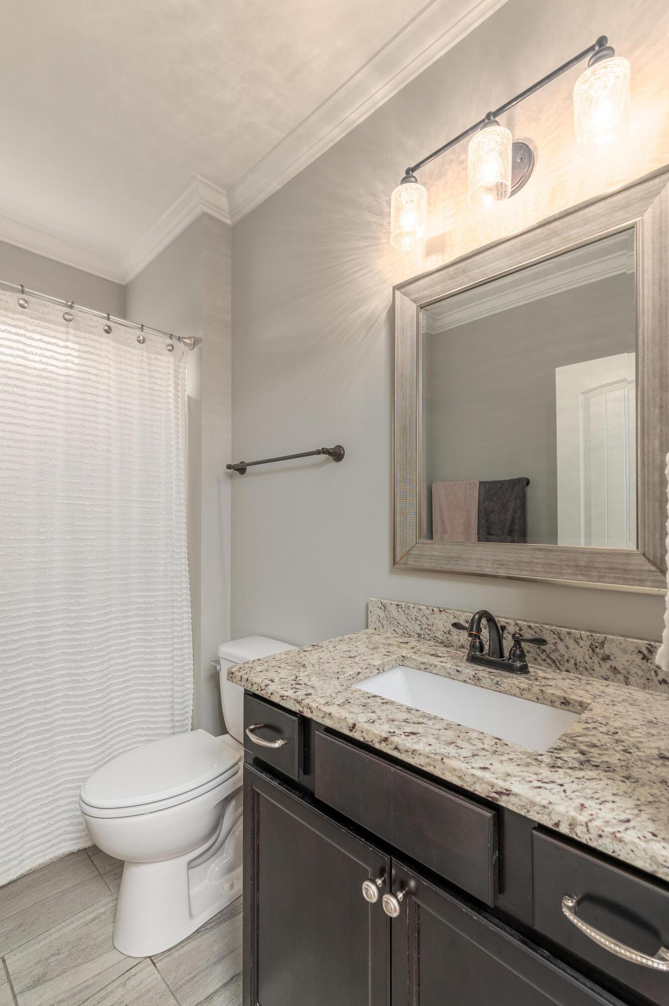 8415 Skybrook Drive