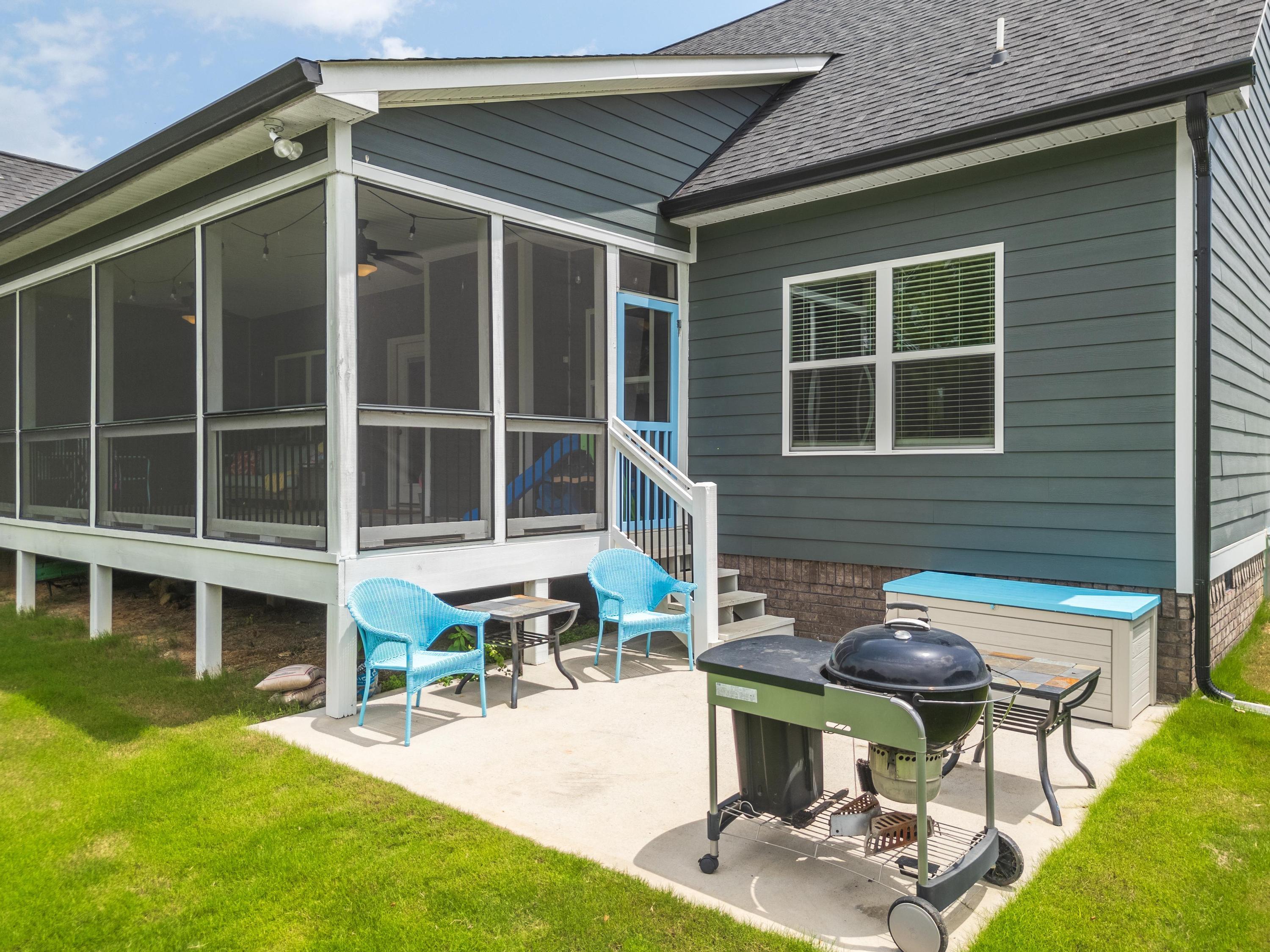 8415 Skybrook Drive