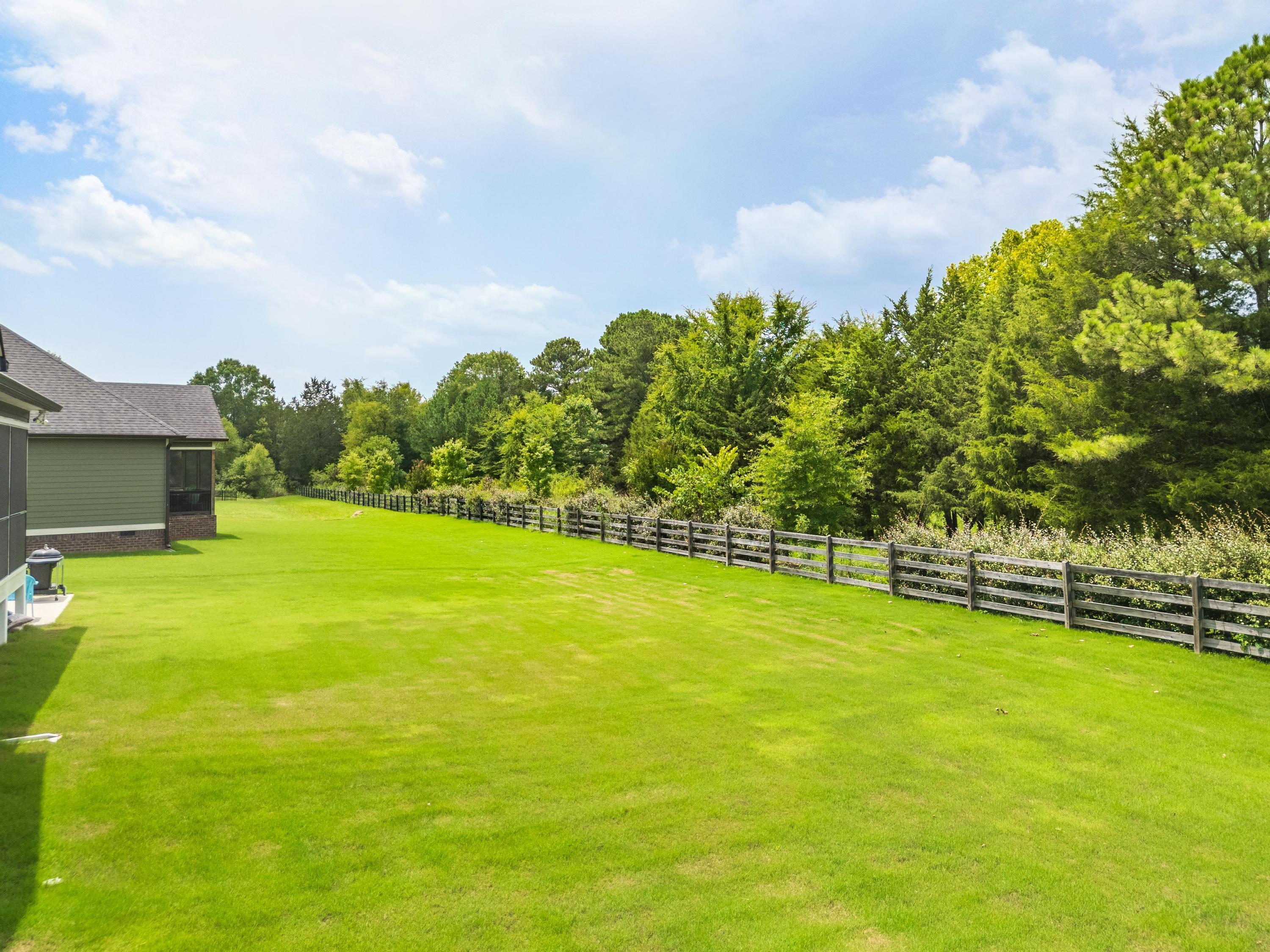 8415 Skybrook Drive