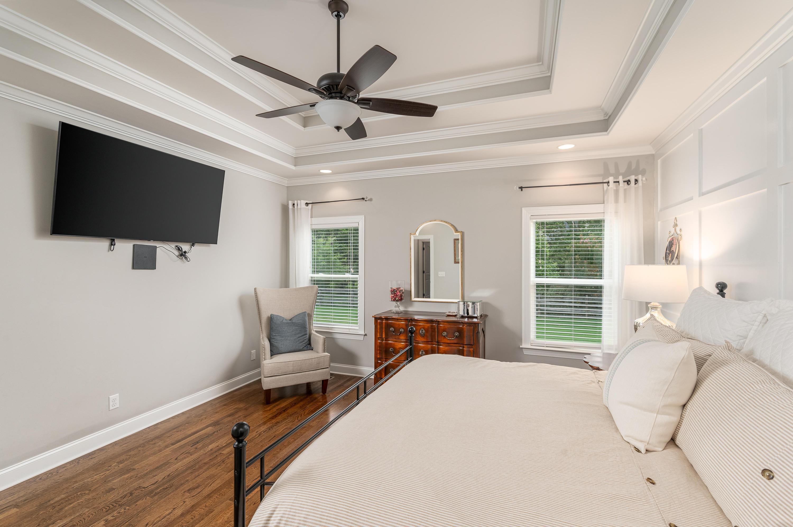 8415 Skybrook Drive