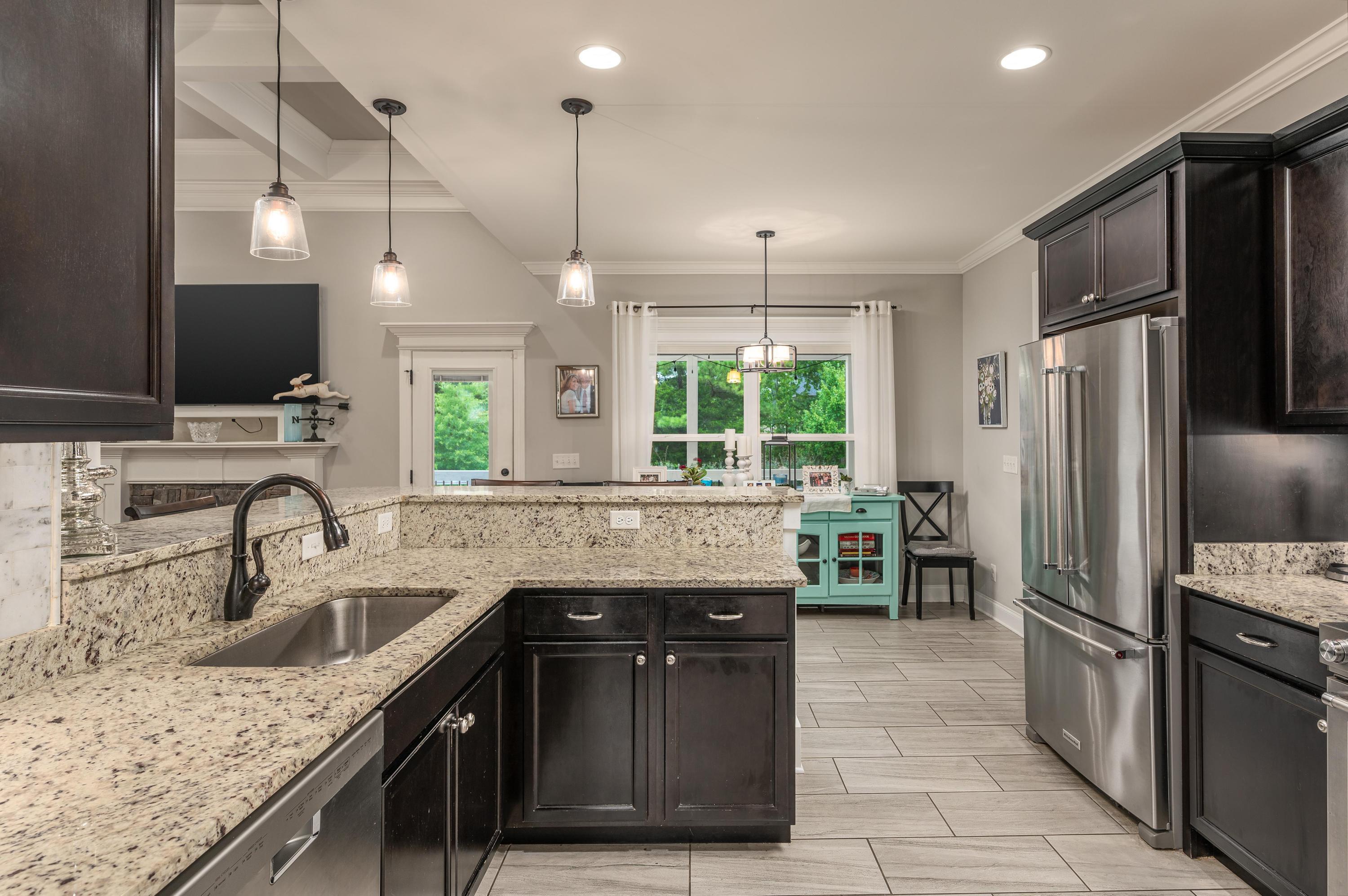 8415 Skybrook Drive
