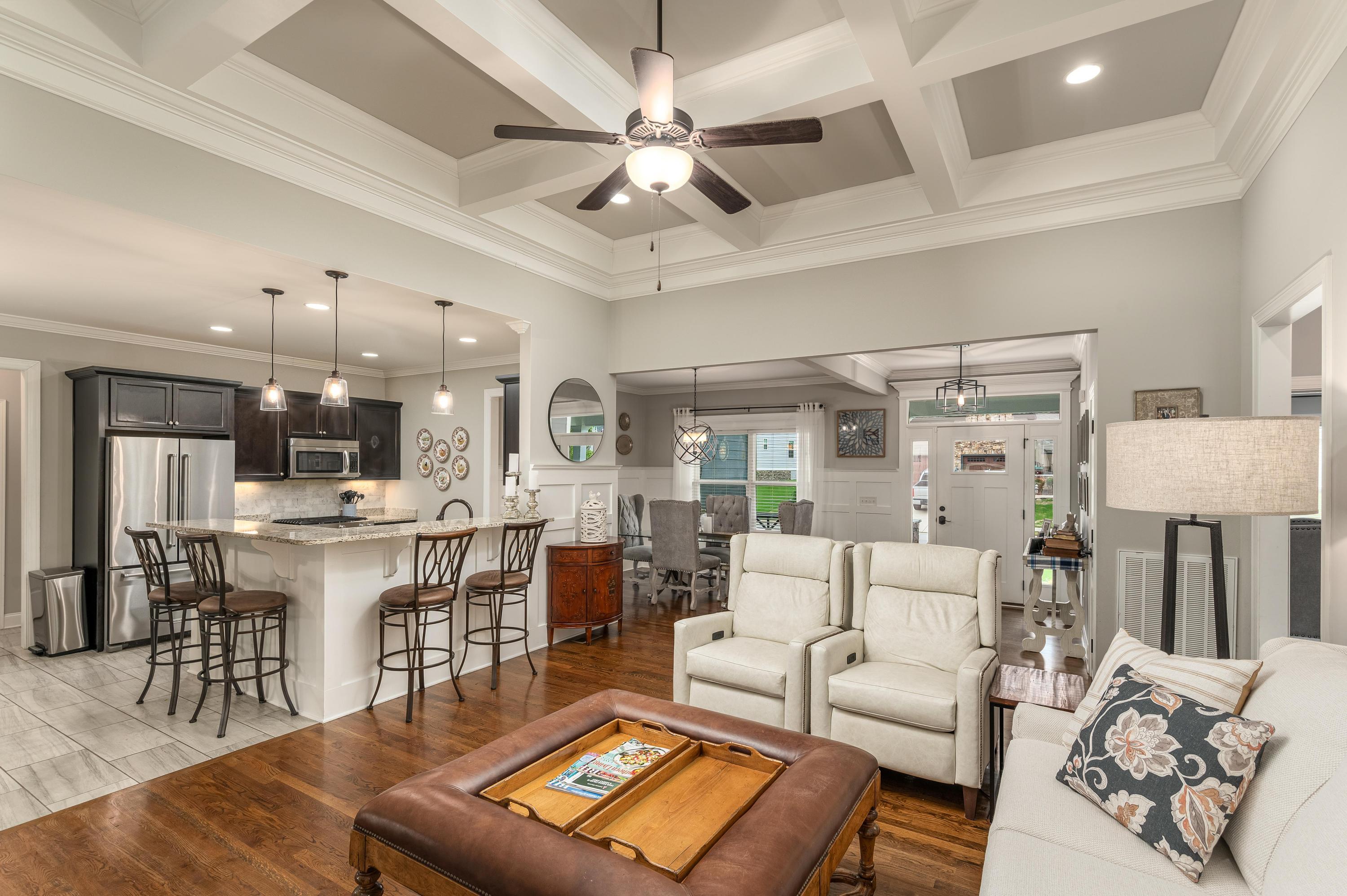 8415 Skybrook Drive