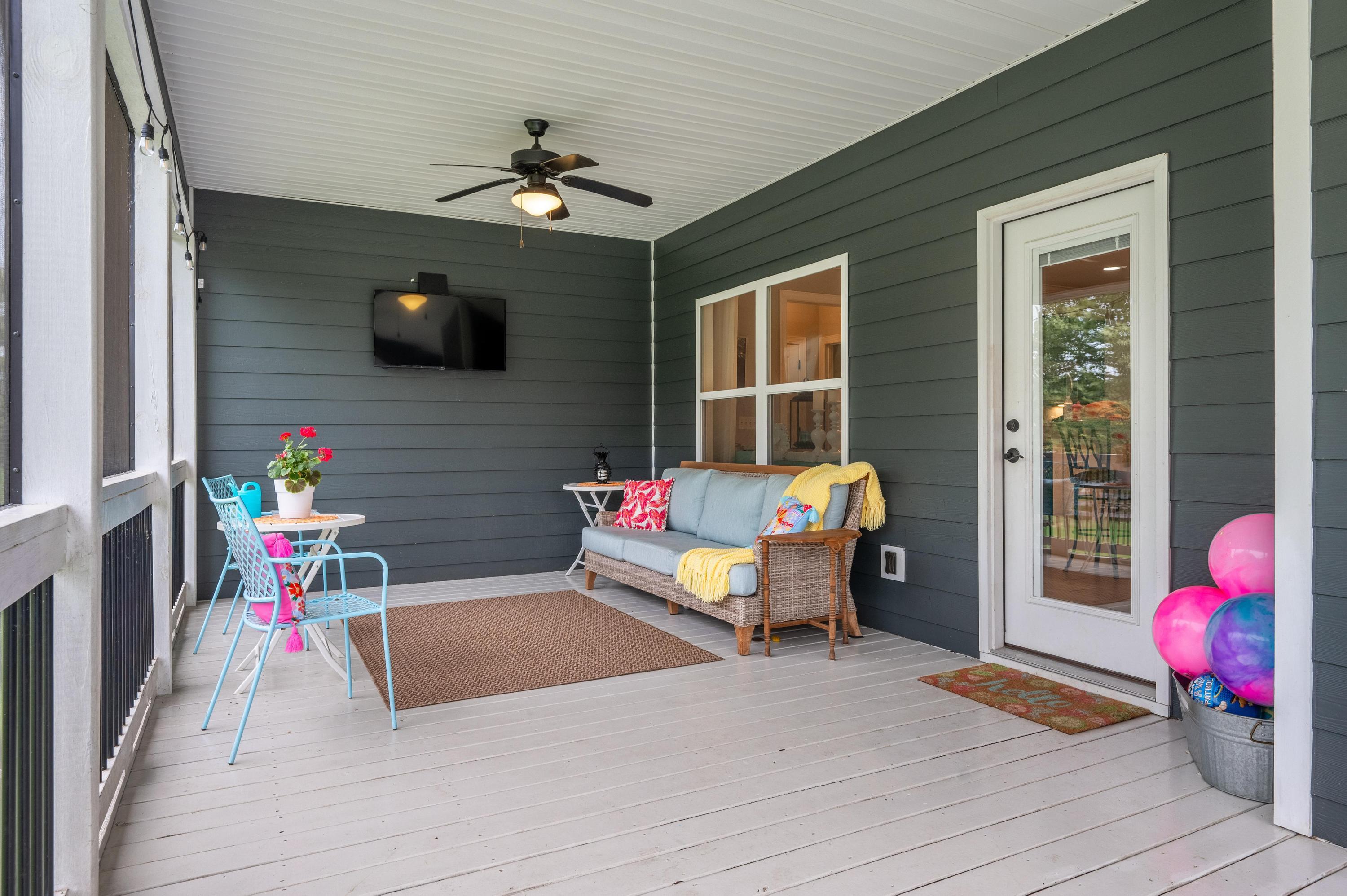 8415 Skybrook Drive
