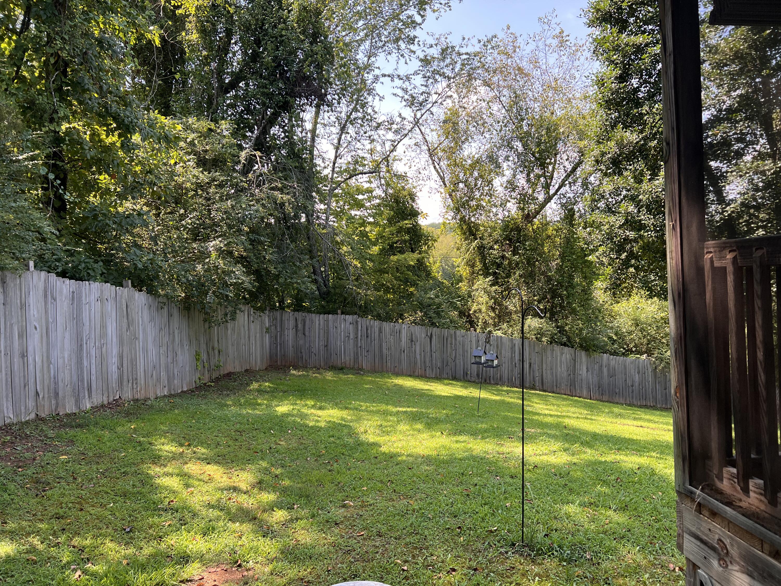 200 Laurel Drive