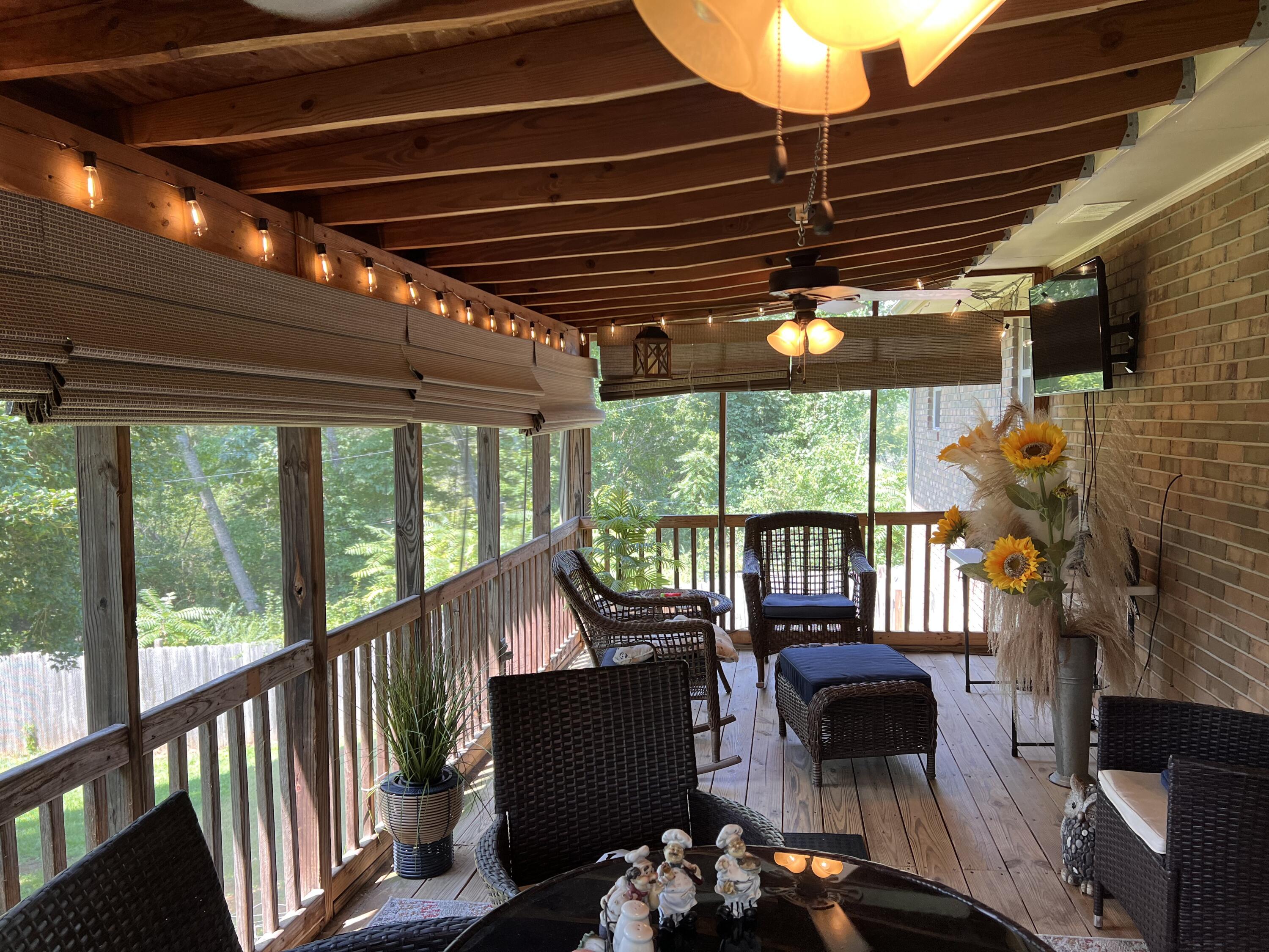 200 Laurel Drive