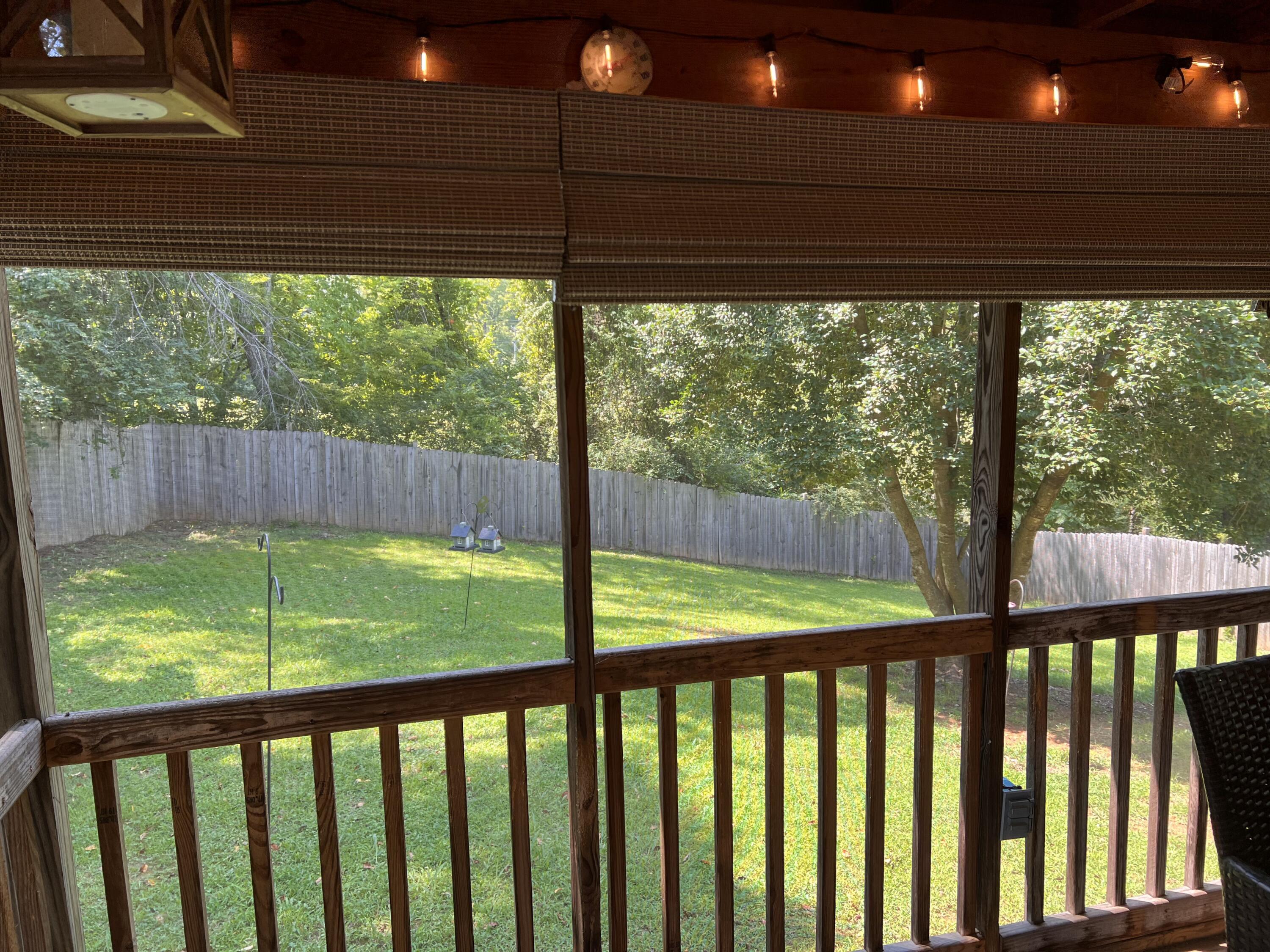 200 Laurel Drive