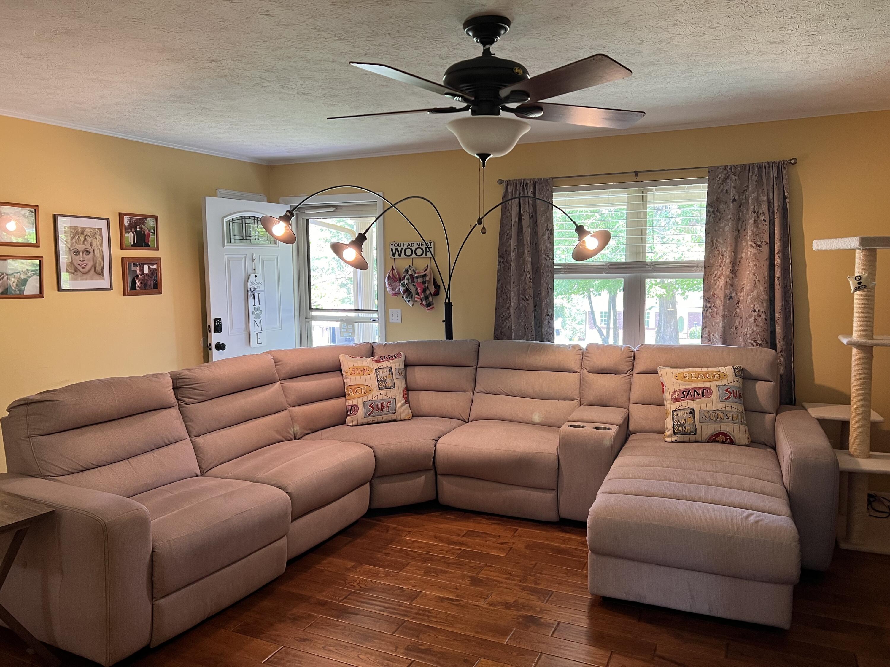 200 Laurel Drive