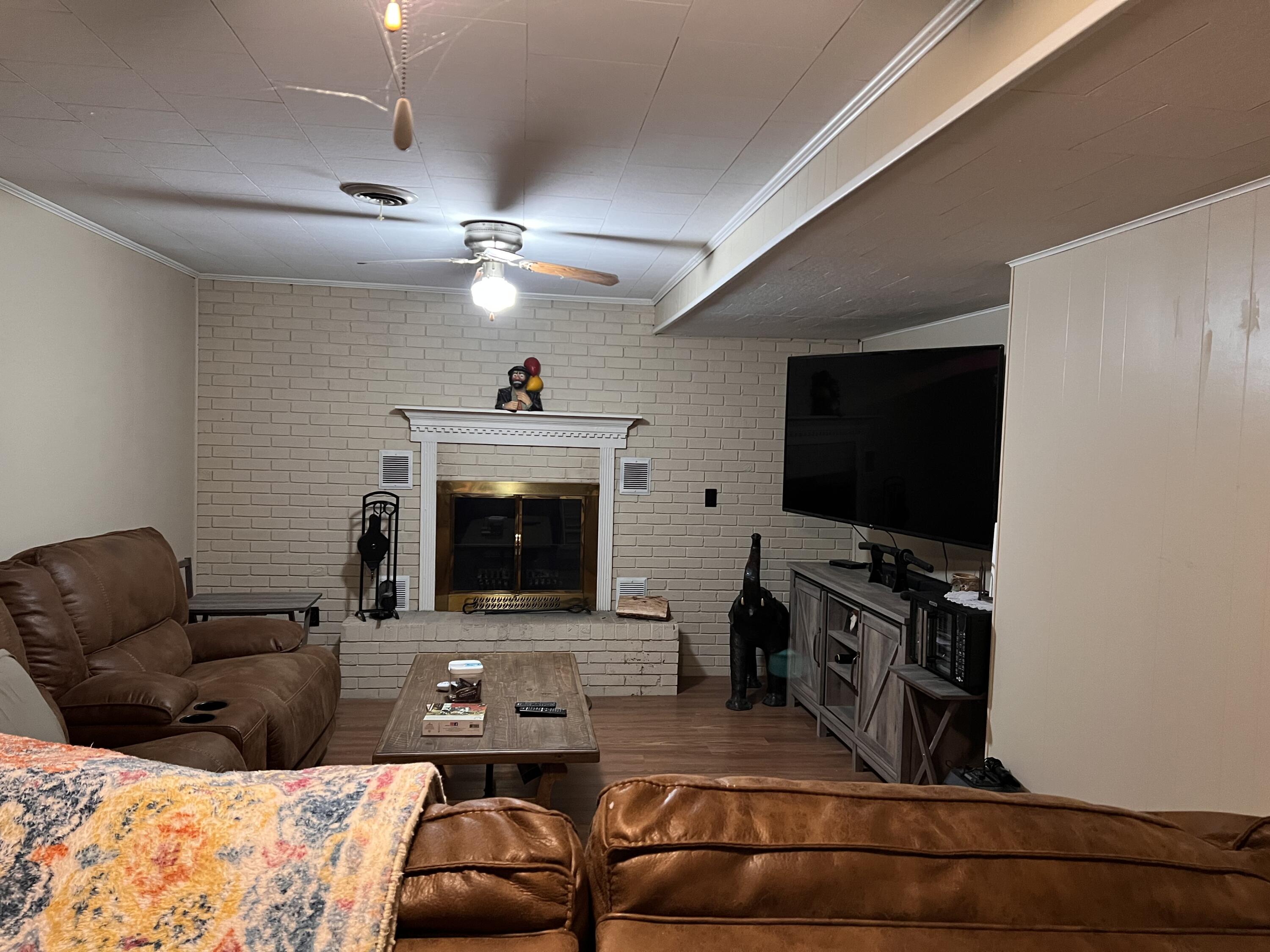 200 Laurel Drive