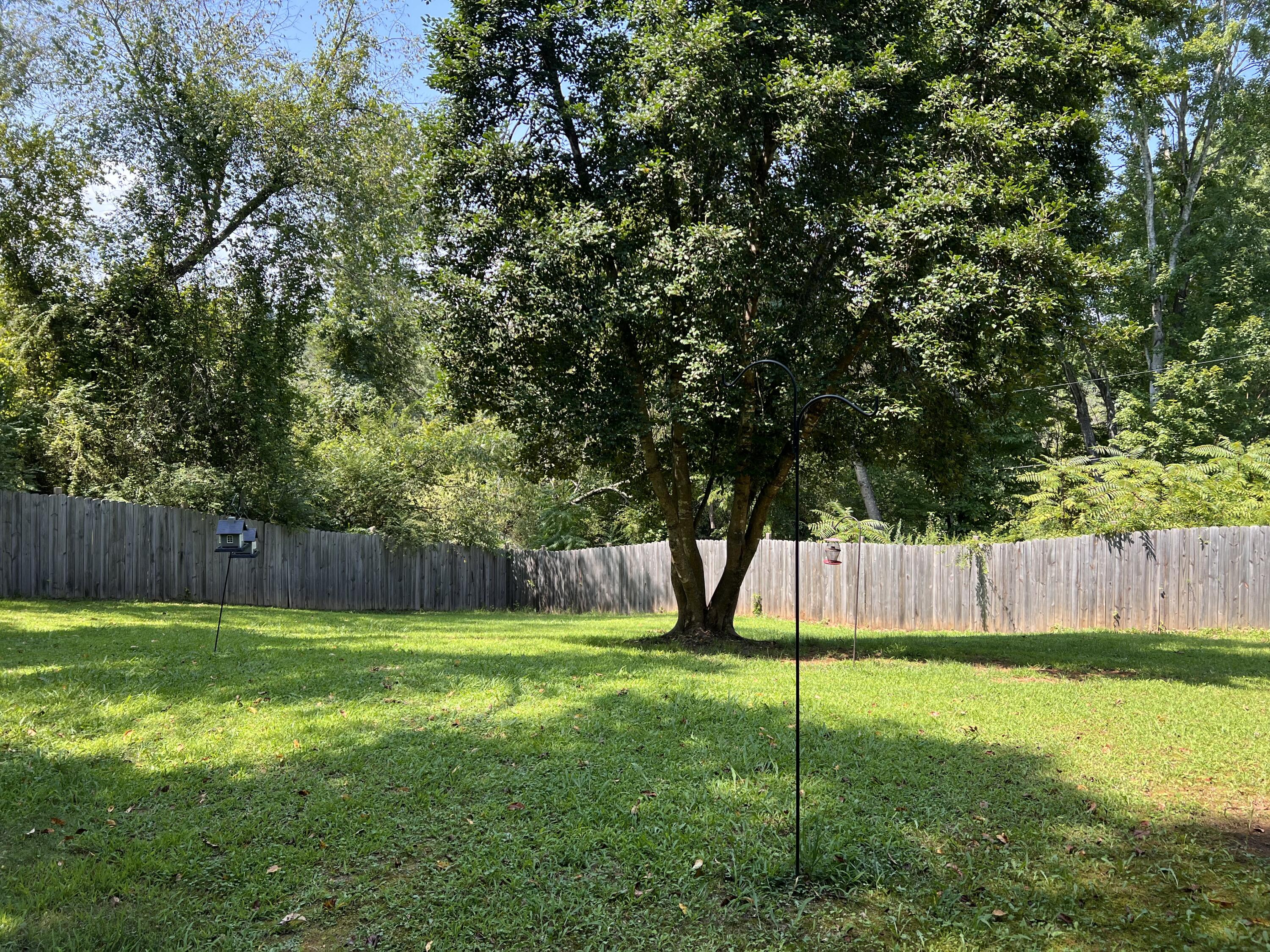200 Laurel Drive
