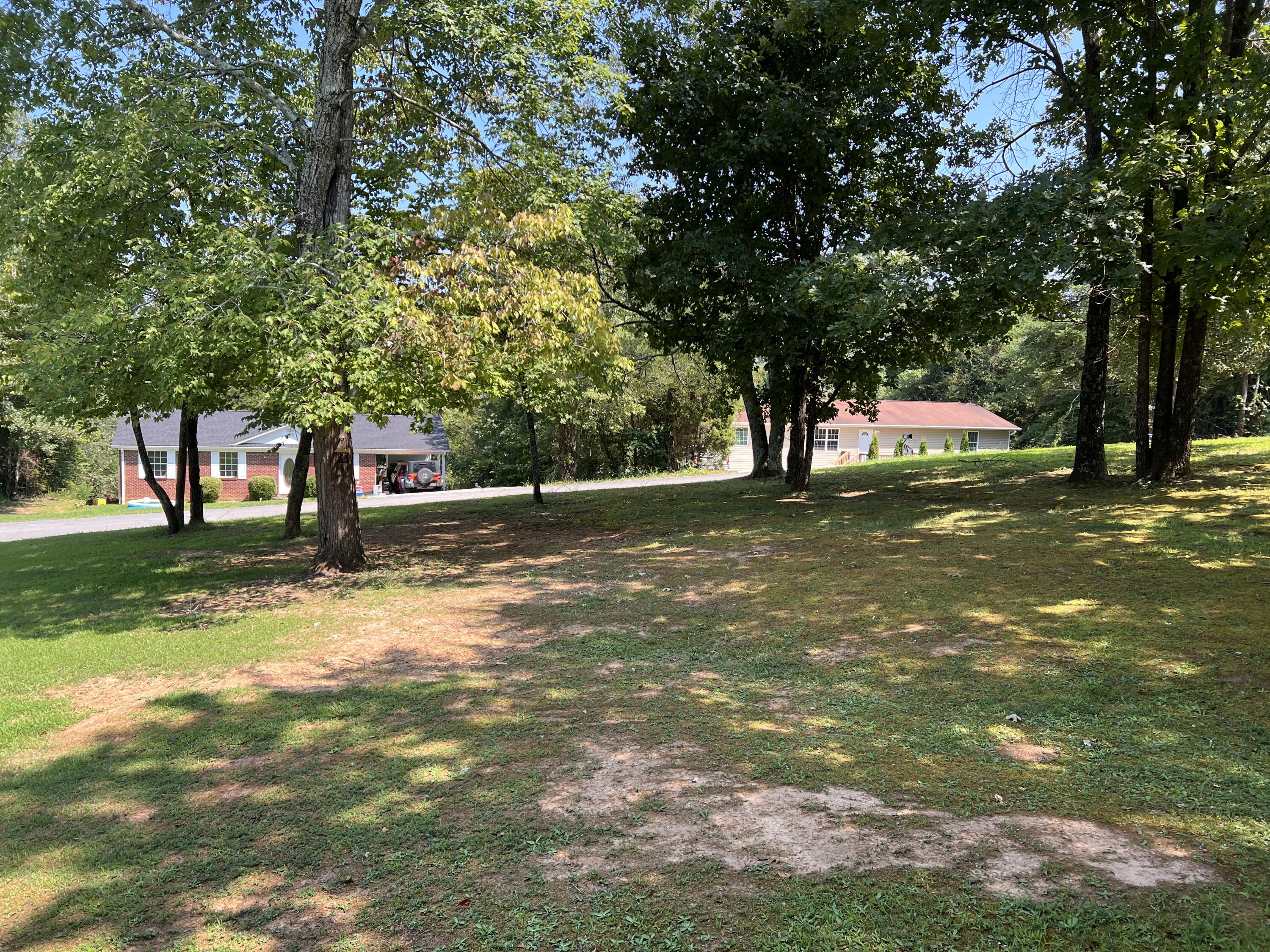 200 Laurel Drive