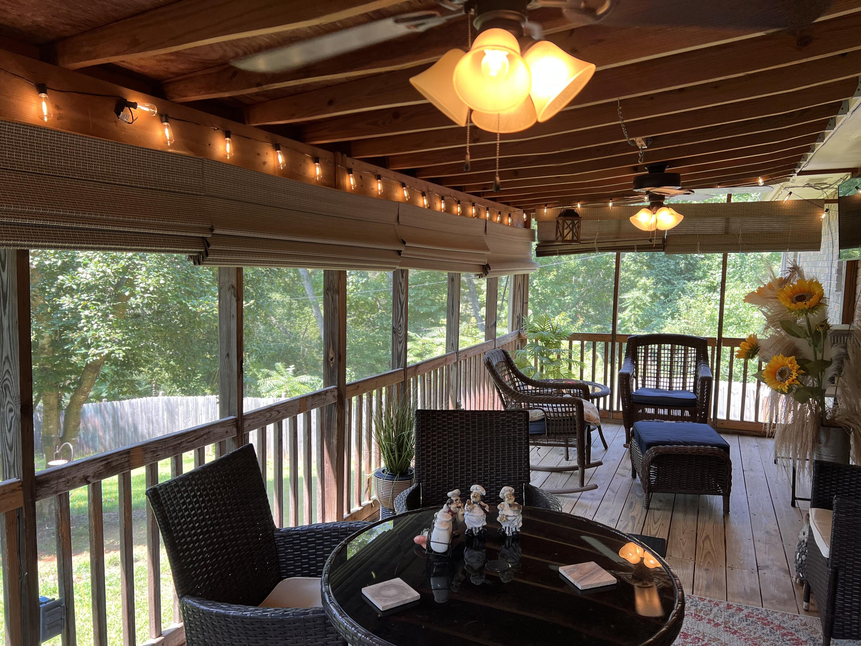 200 Laurel Drive