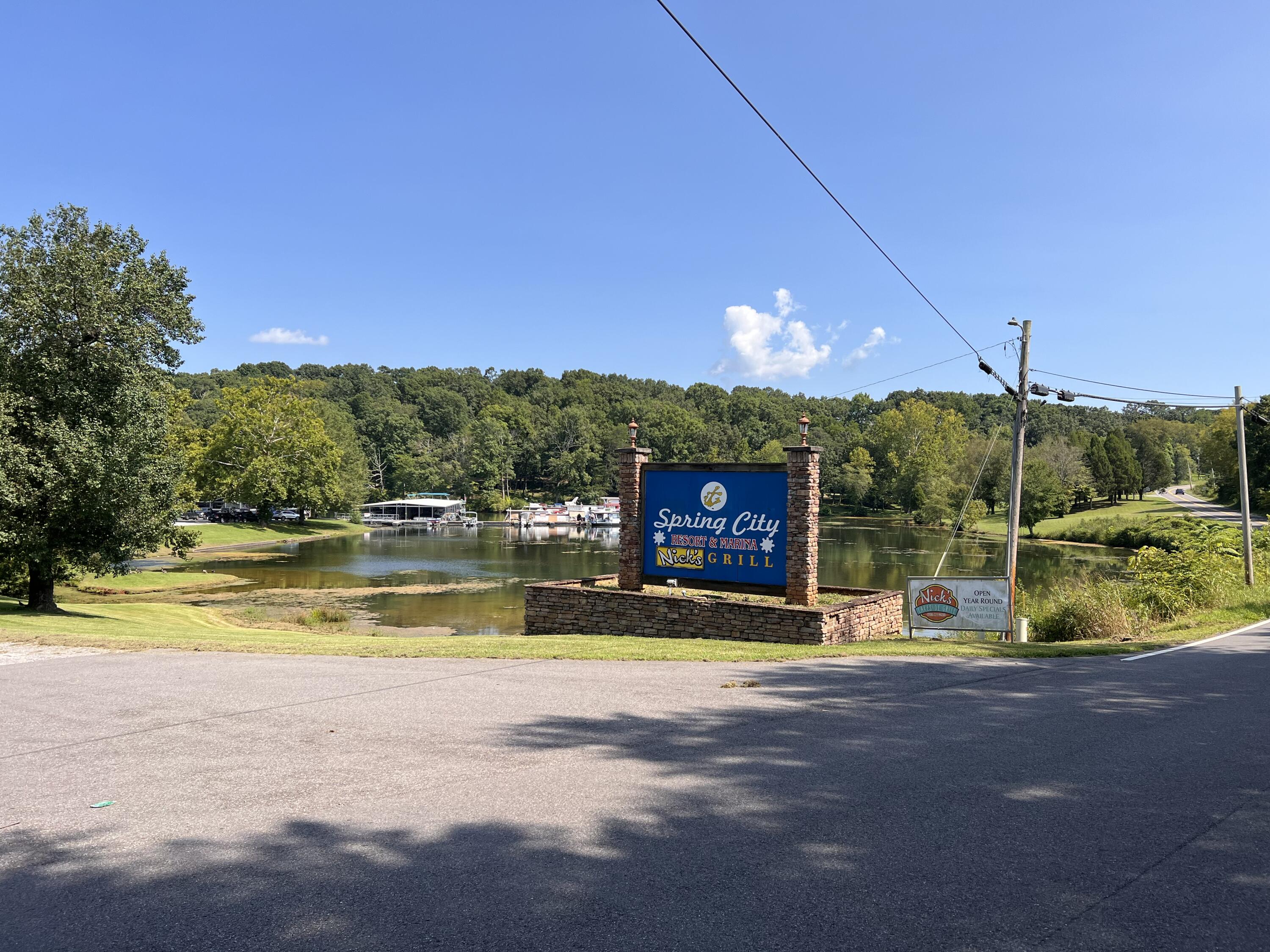 200 Laurel Drive
