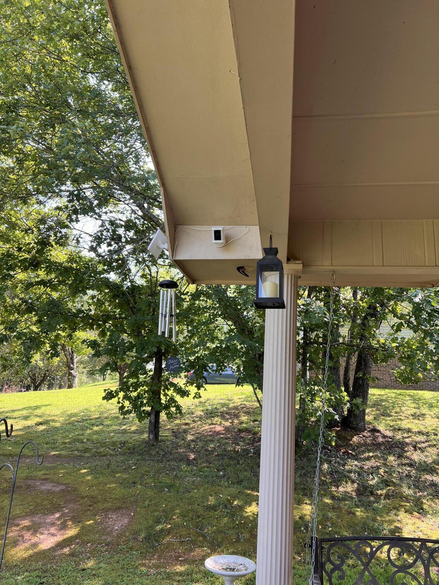 200 Laurel Drive
