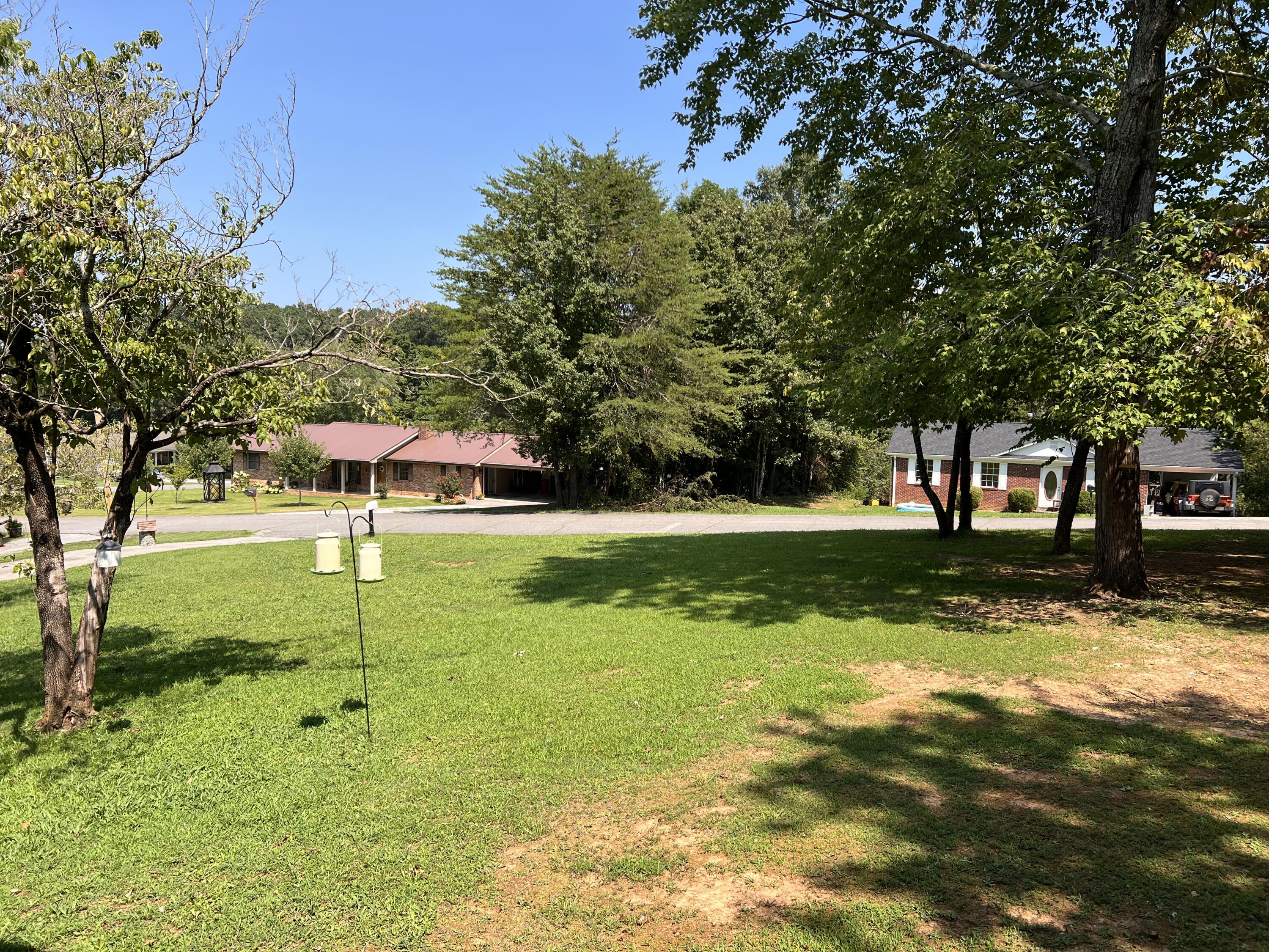 200 Laurel Drive
