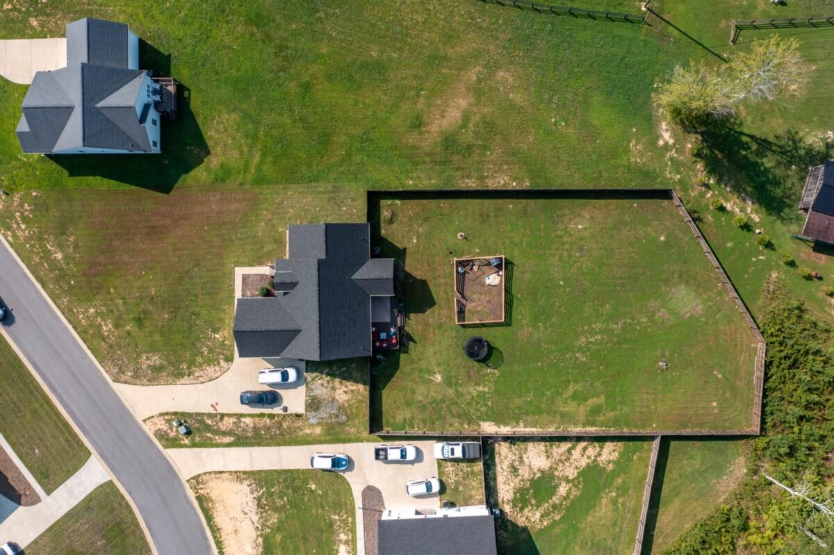 153 Bent Tree Road