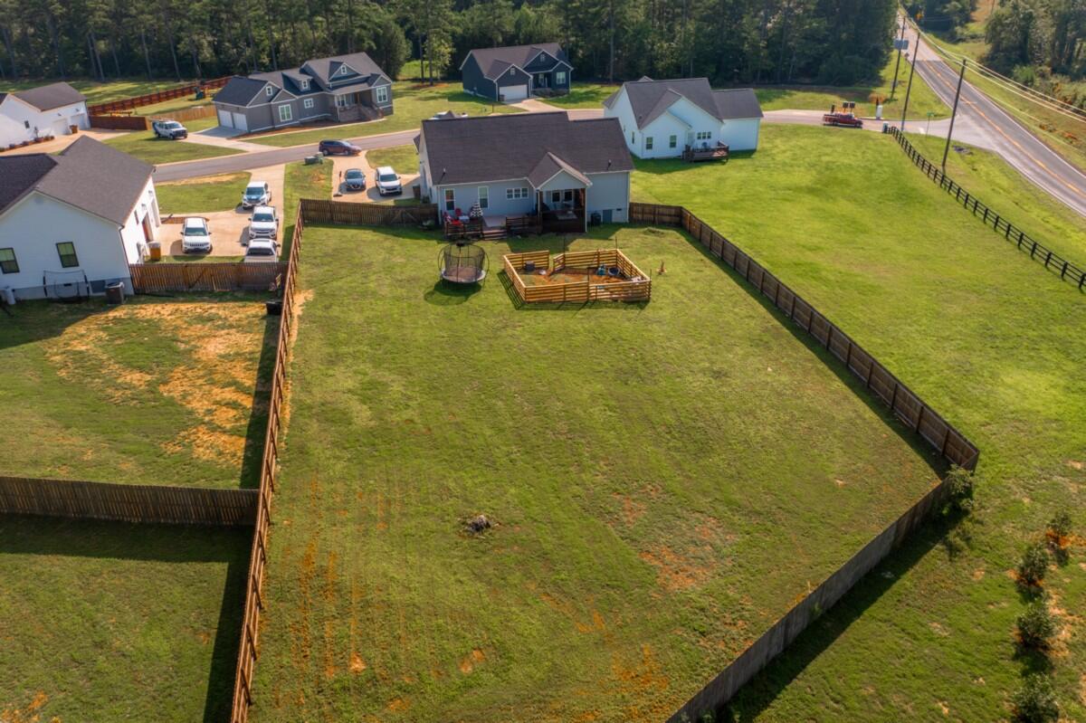 153 Bent Tree Road