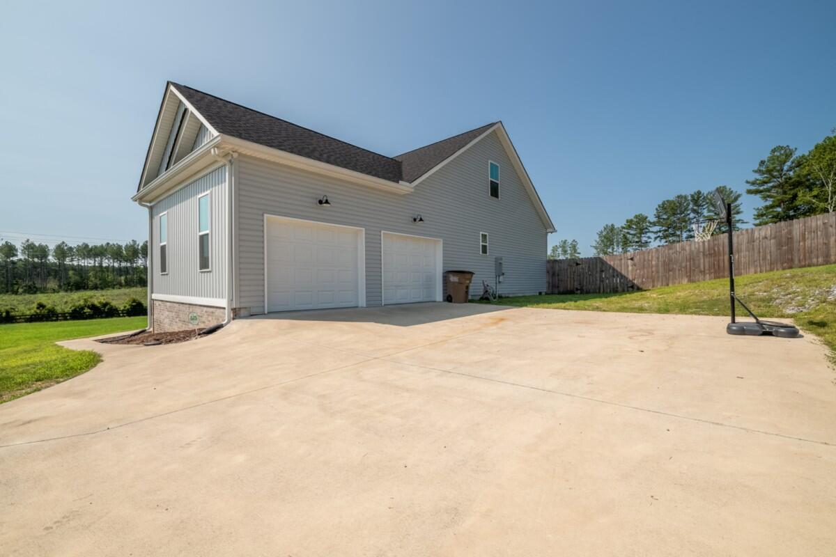 153 Bent Tree Road
