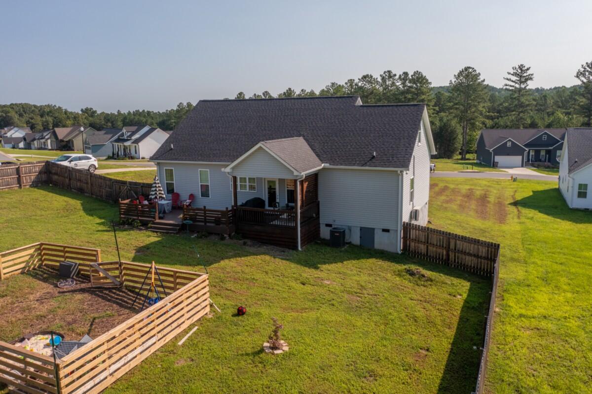 153 Bent Tree Road
