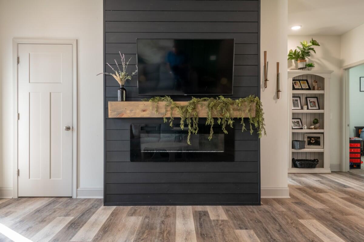 153 Bent Tree Road